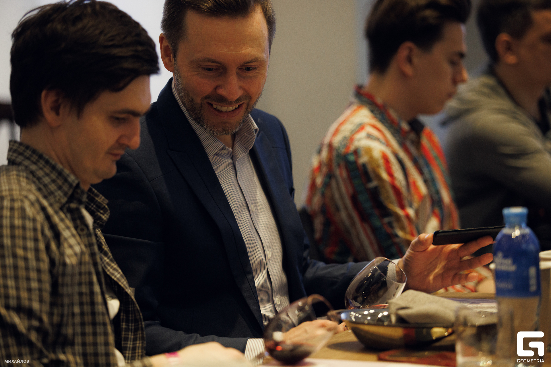 015-202404071218-космос - Михайлов-2560.jpg