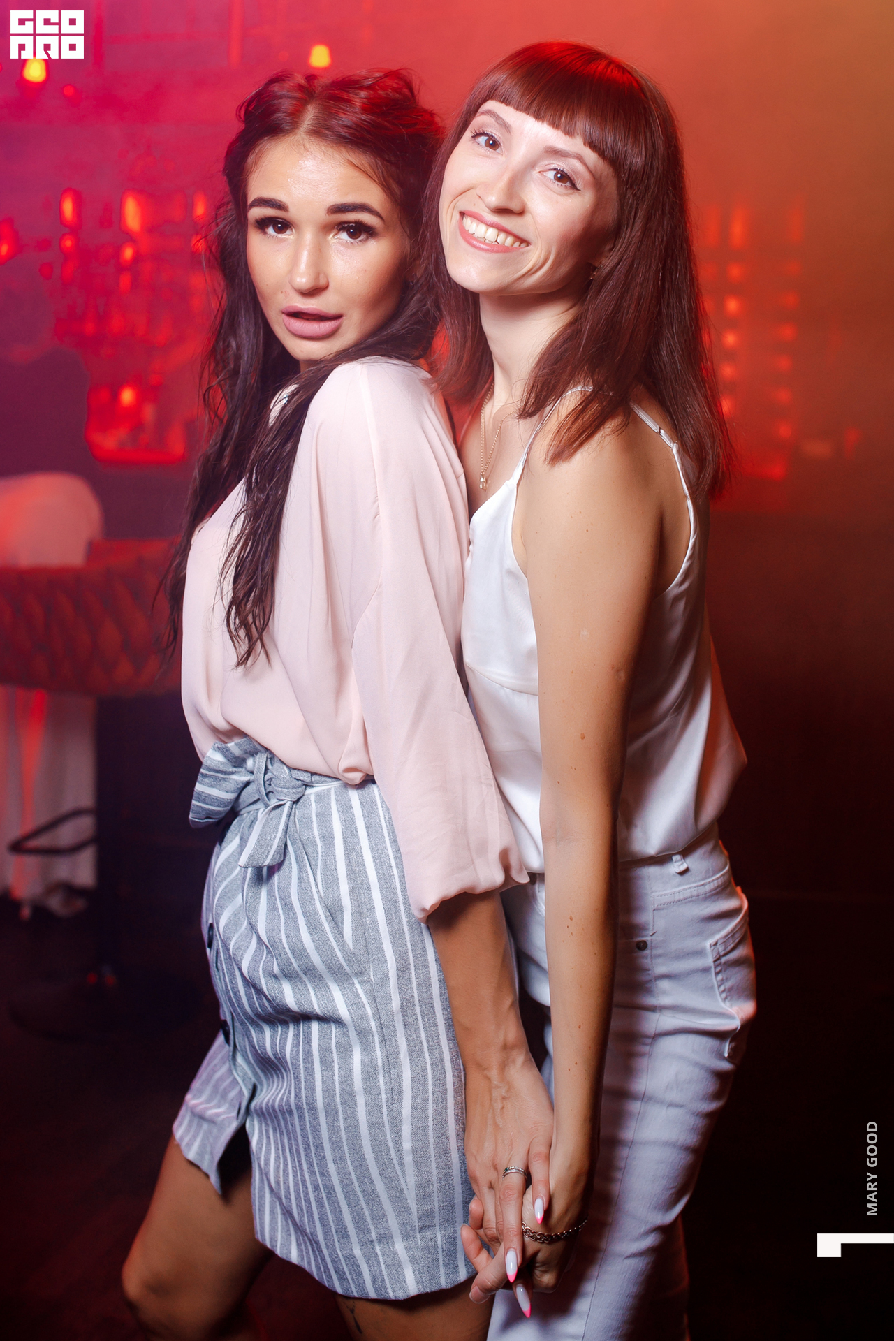 13.08.22 Виновник - Saturday party063_6869.jpg