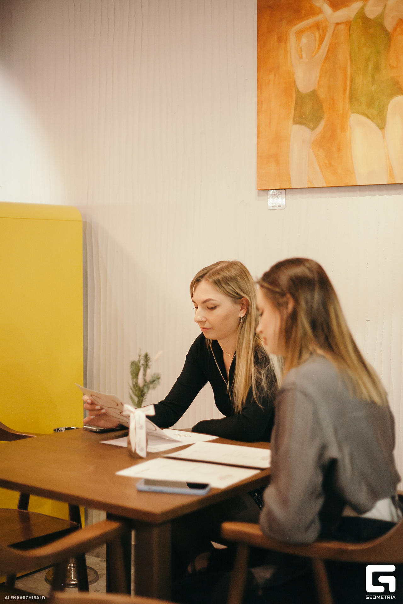 2023-12-02 18-00-57_alenaarchibald101.JPG