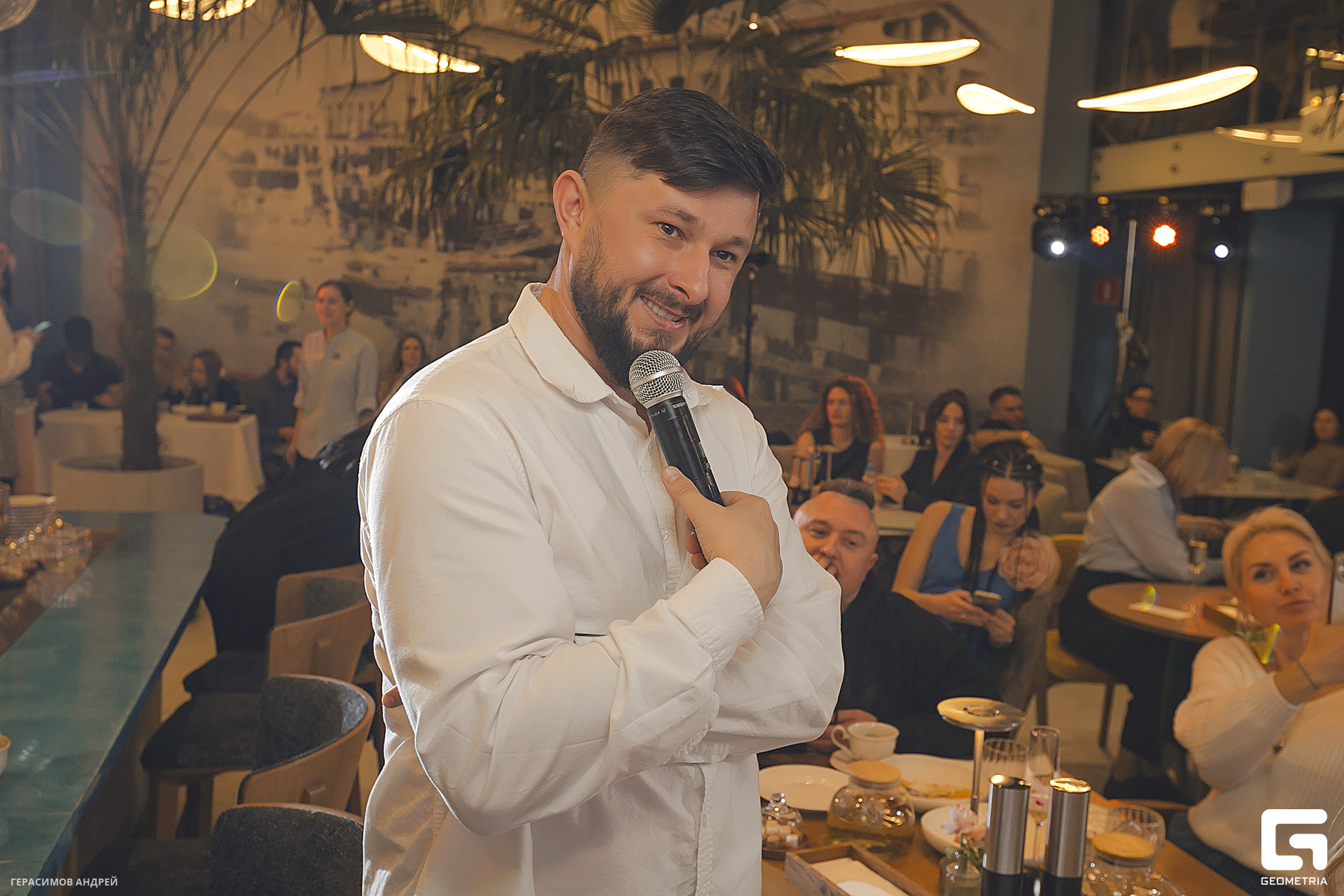 121Черноморские гады 01. 03.jpg