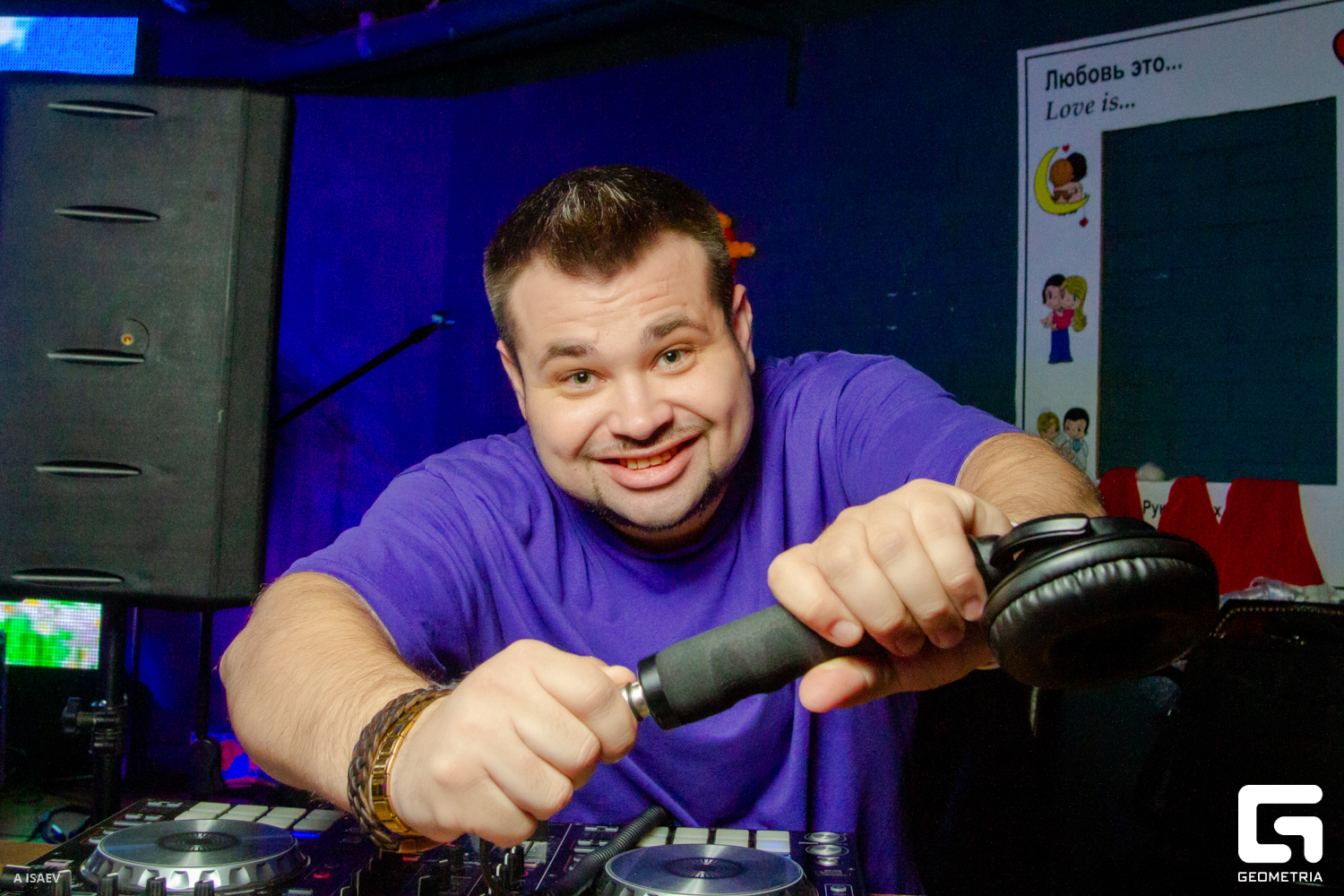 Проект_0029 копия.jpg