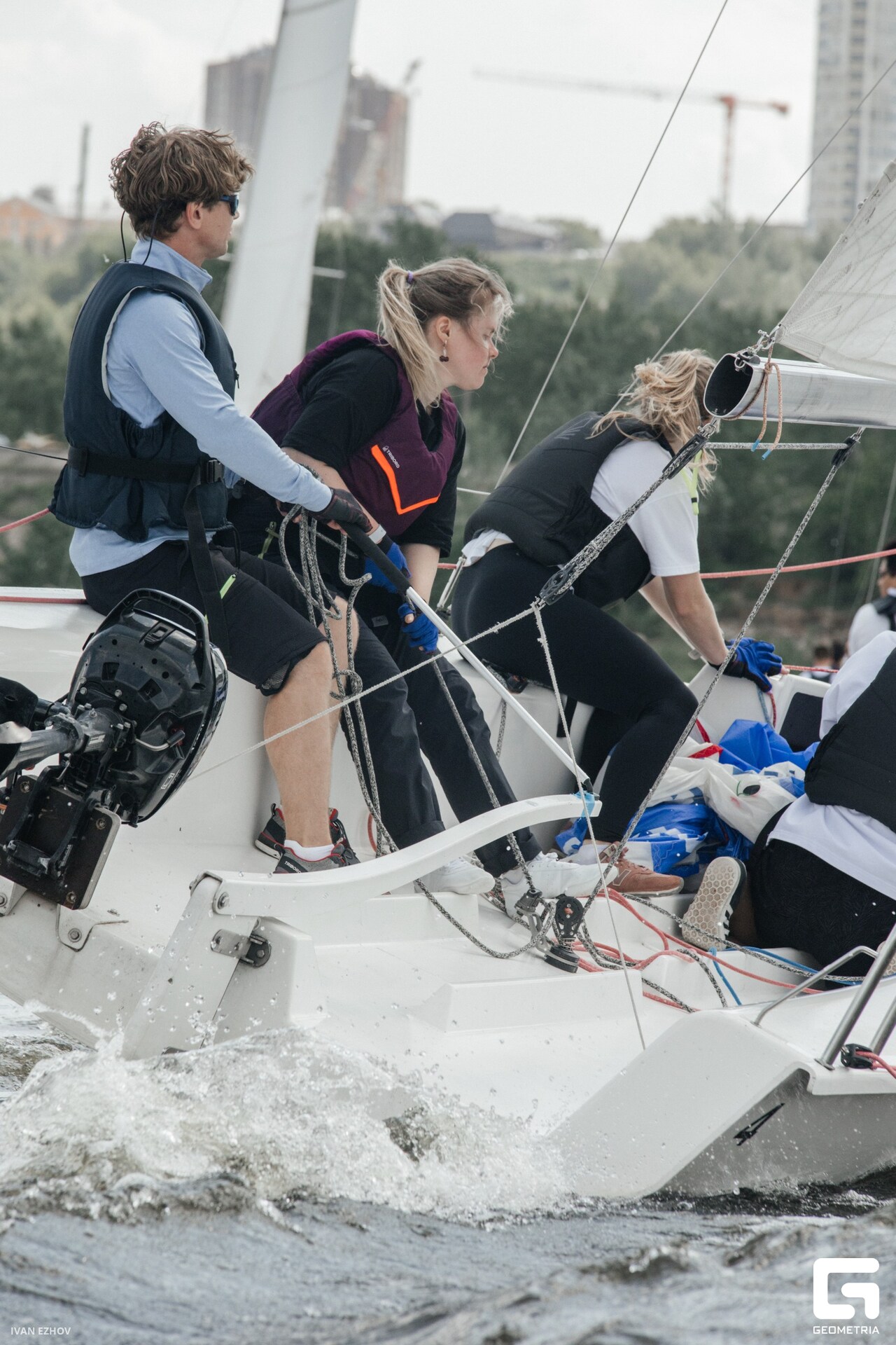 2023.06.02 Сила Ветра-246.jpg