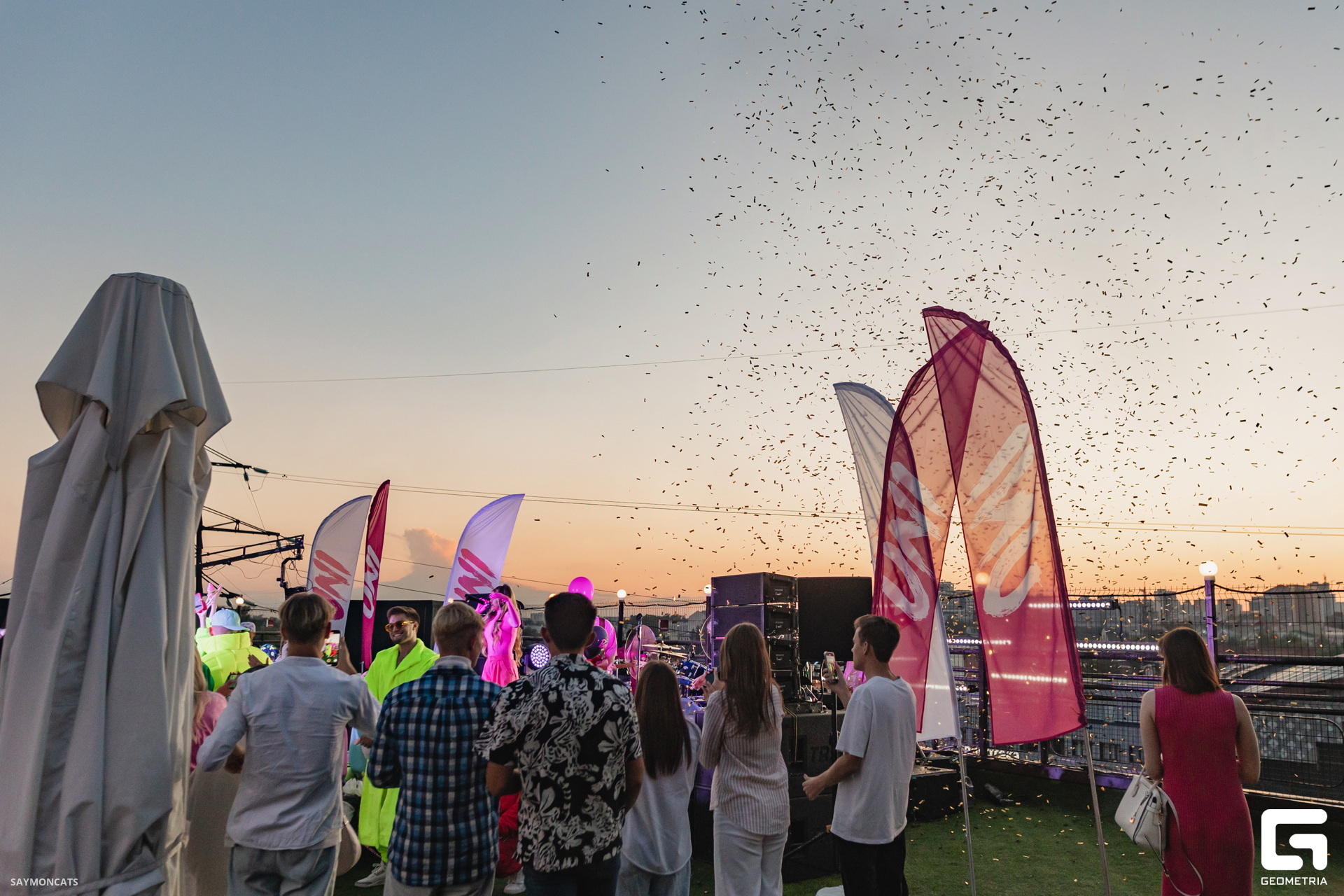 2023208_новый размер.jpg