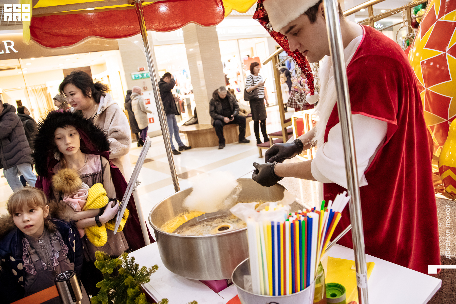 2023.01.07 Неоновая 157.jpg