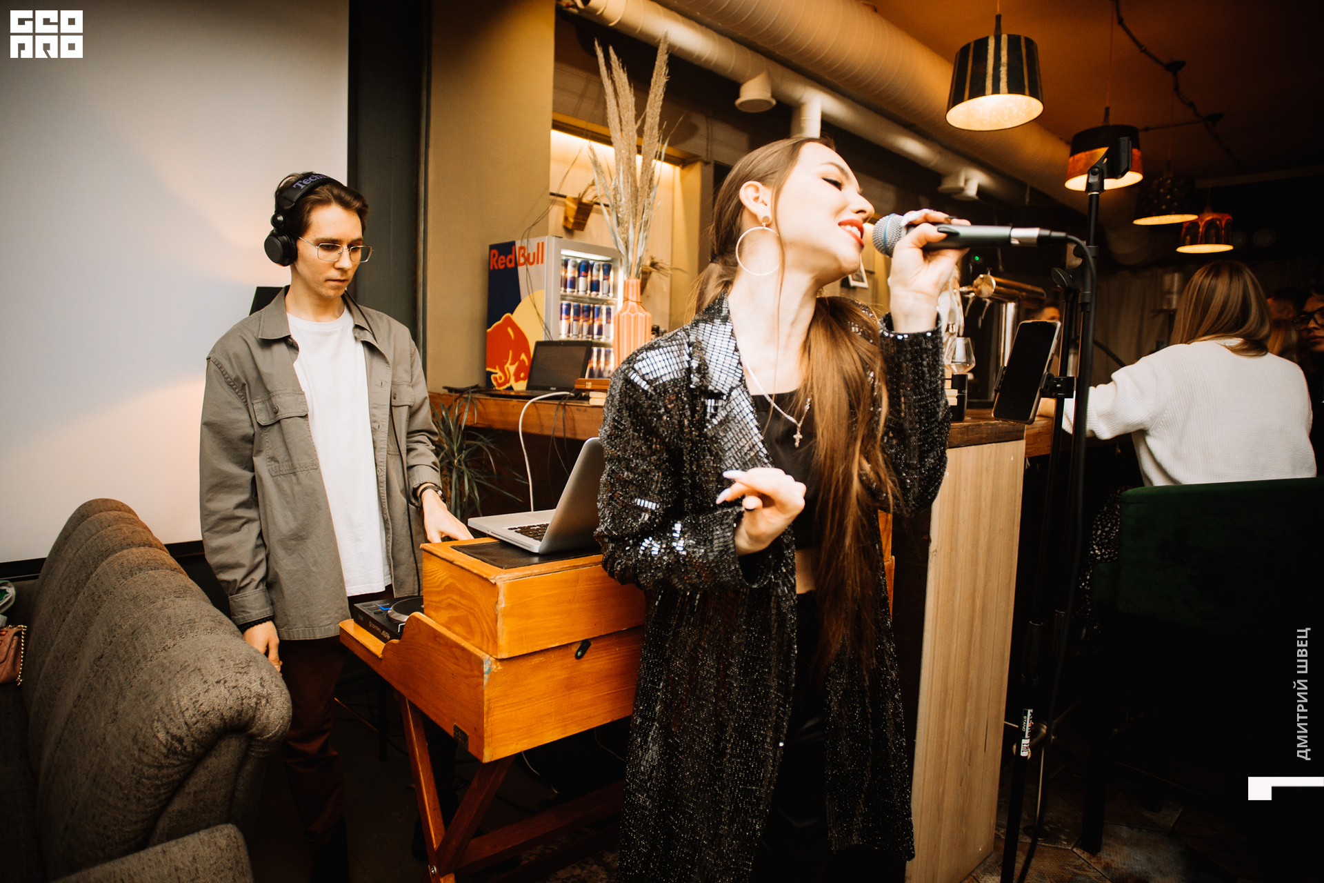 2021-11-26 21-57-24_Швец.jpg