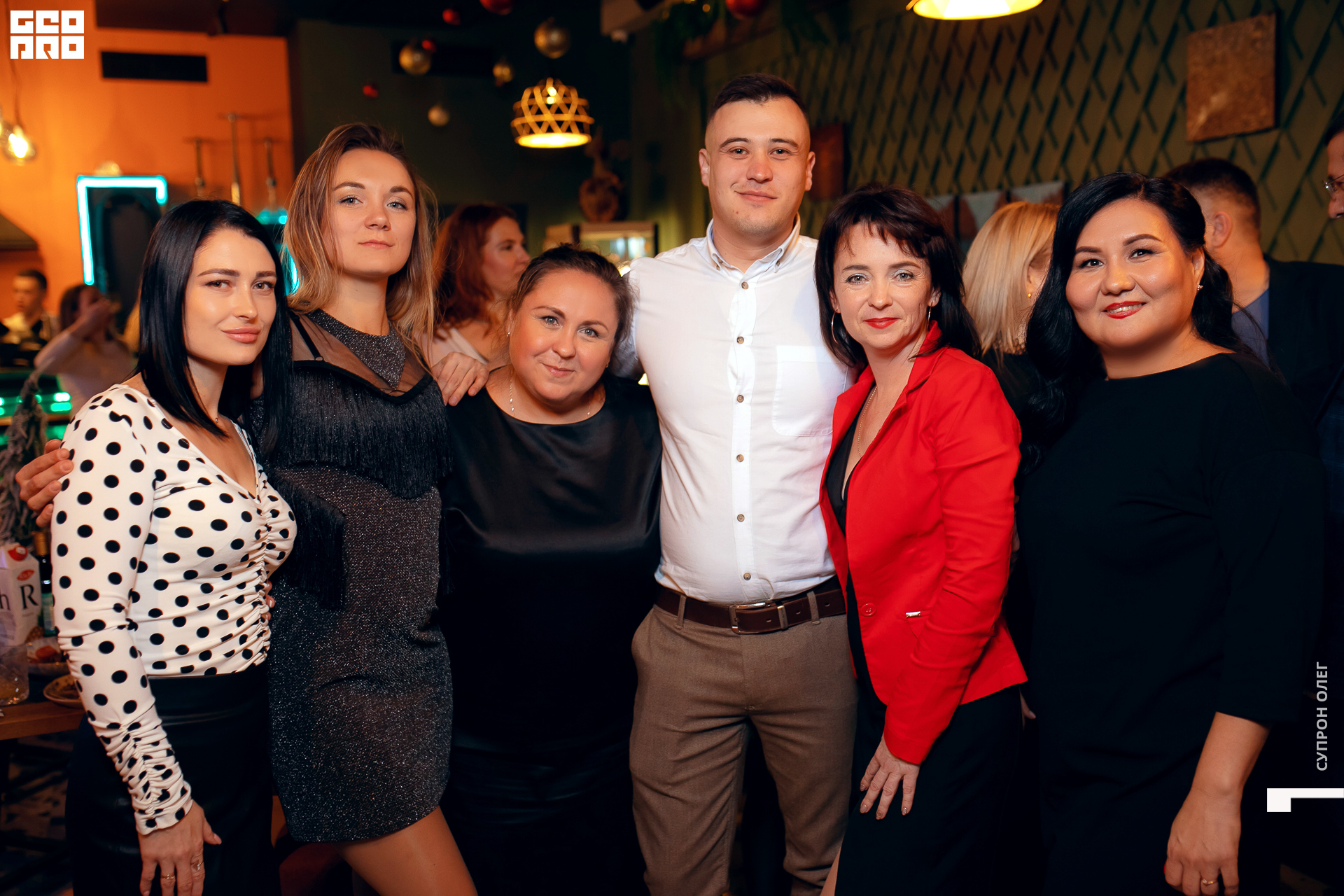 0N5A0161 копия.jpg