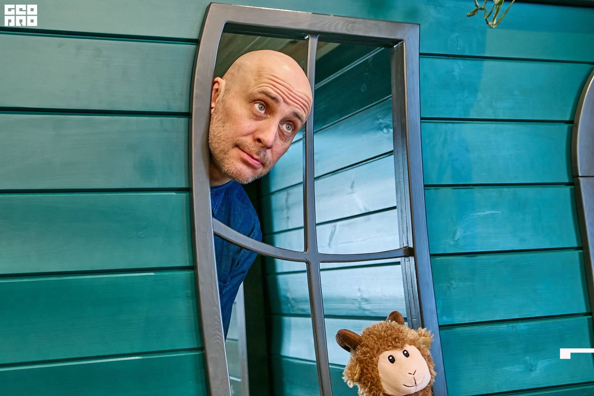 00084 - 2022-03-18 10.45.37 - Alex Bratilov.jpg