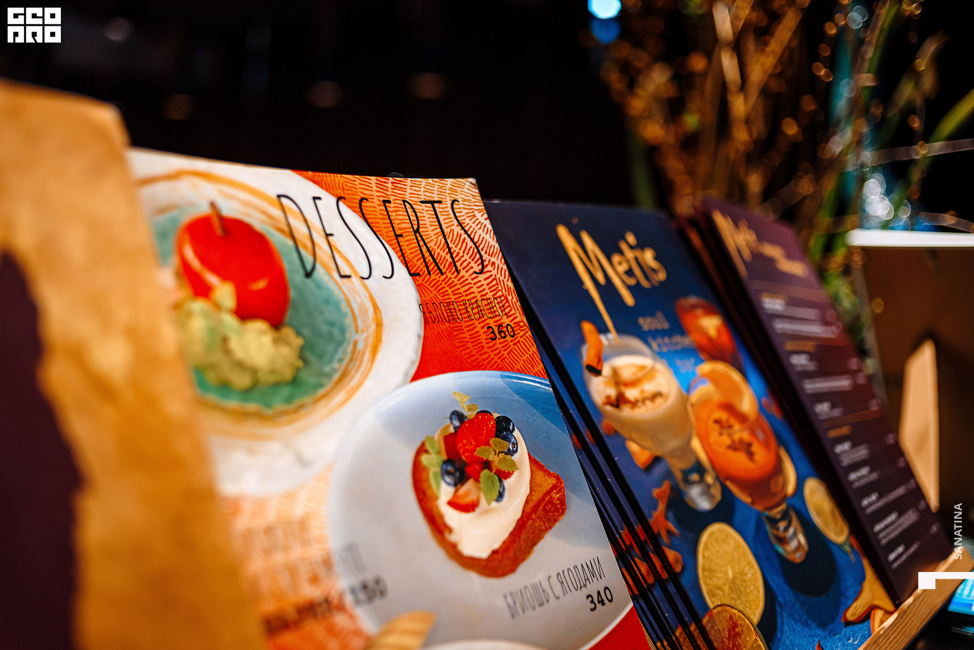 0011_2021-04-03_21-00-04 - Sanatina.jpg