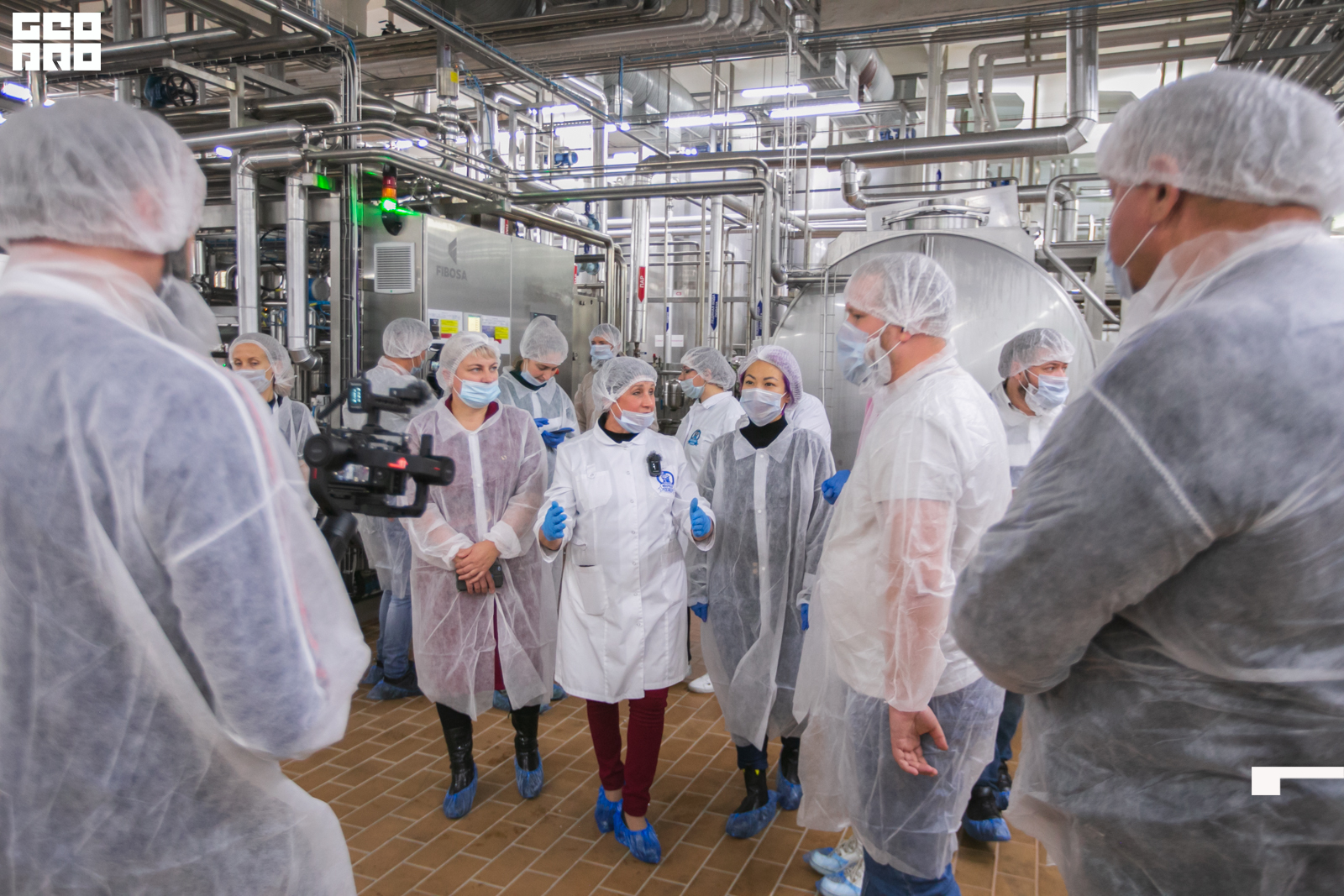 имвавы (6).JPG