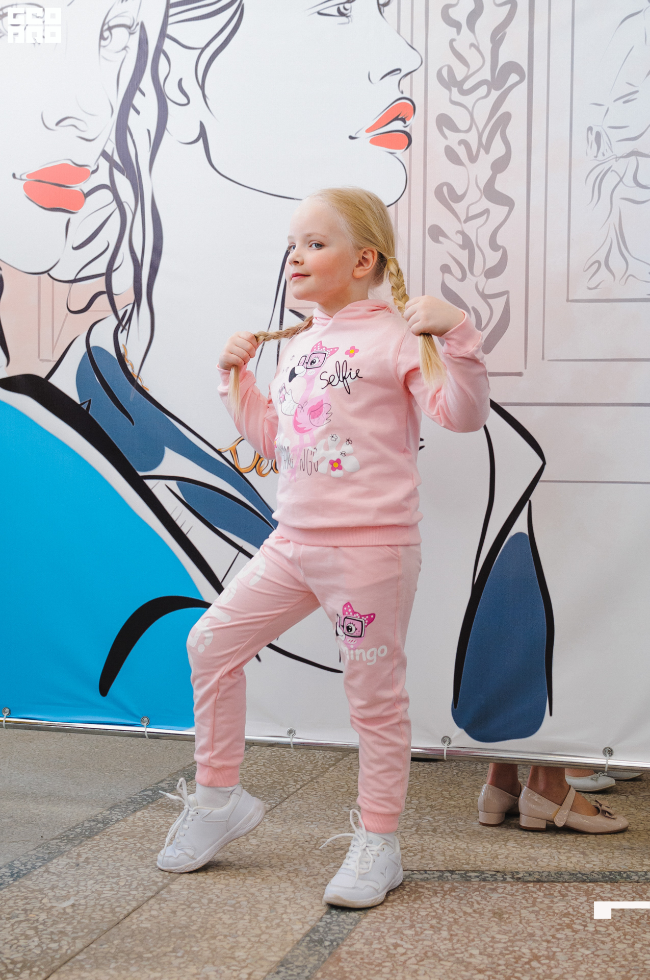 Модная волна-30.jpg