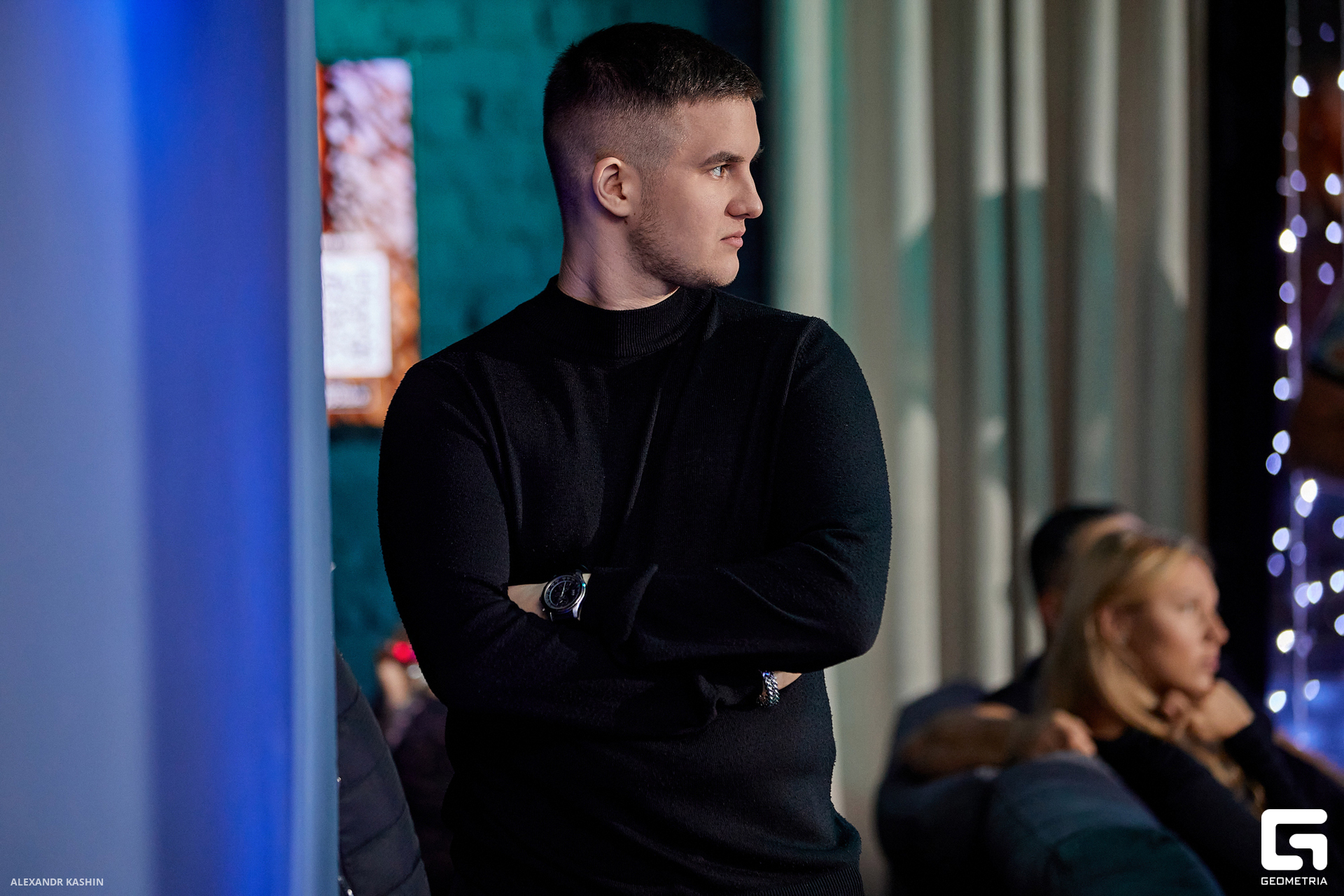 0059 24-03-16 024019 Kashin.jpg