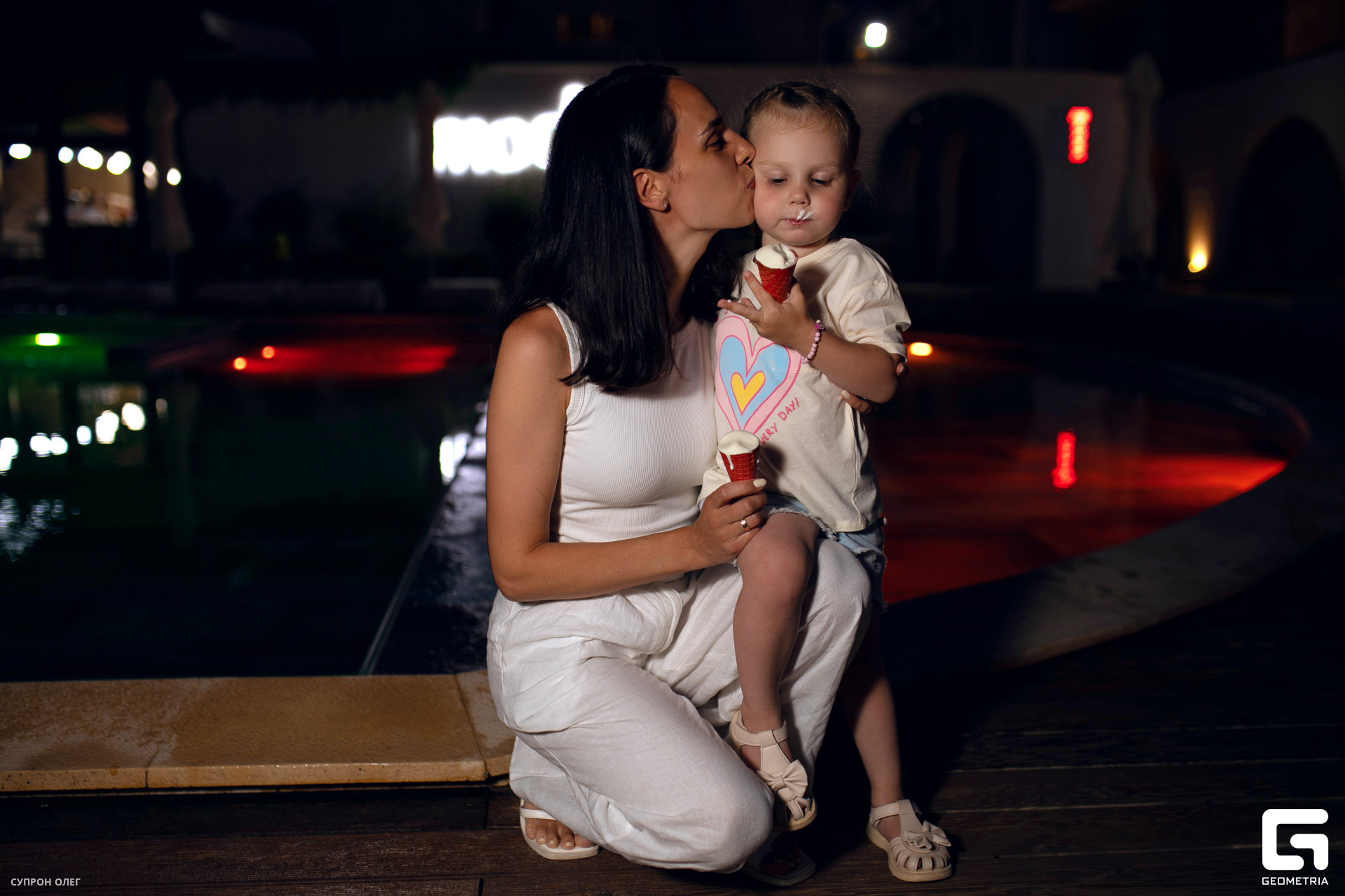 0N5A1047 копия.jpg