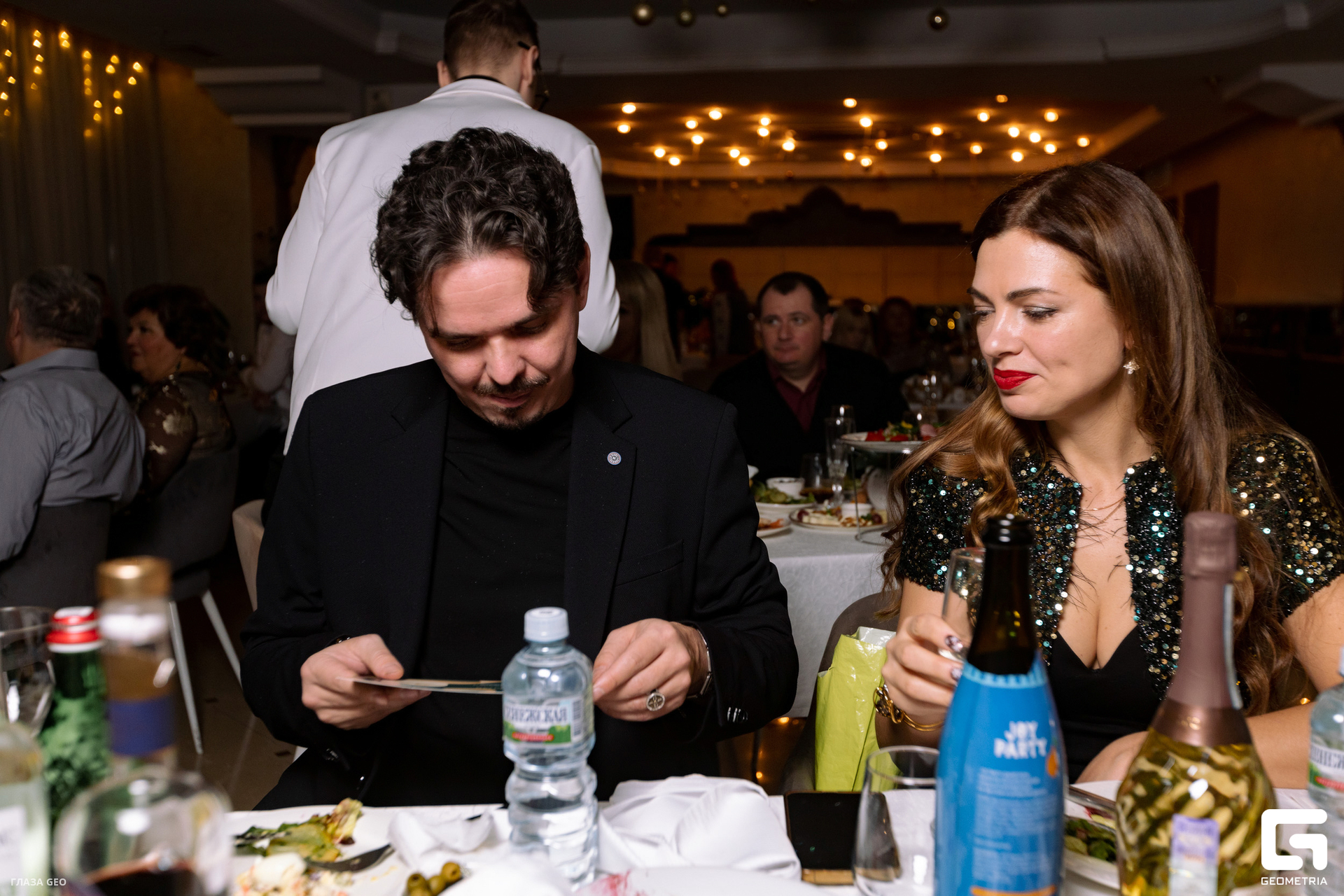 Grace Gorizont -1051.jpg