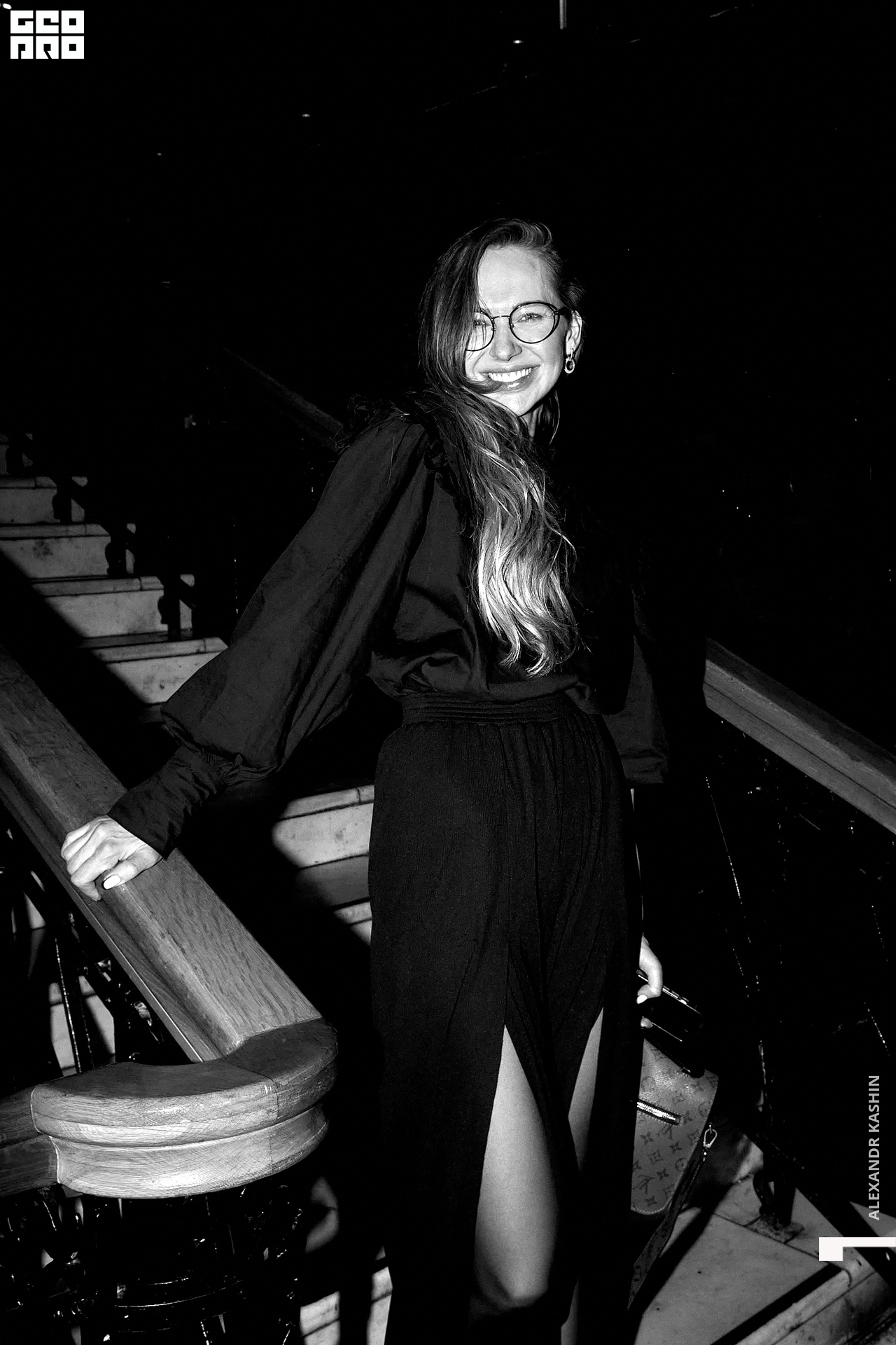 0074 22-12-04 024435 Kashin.jpg