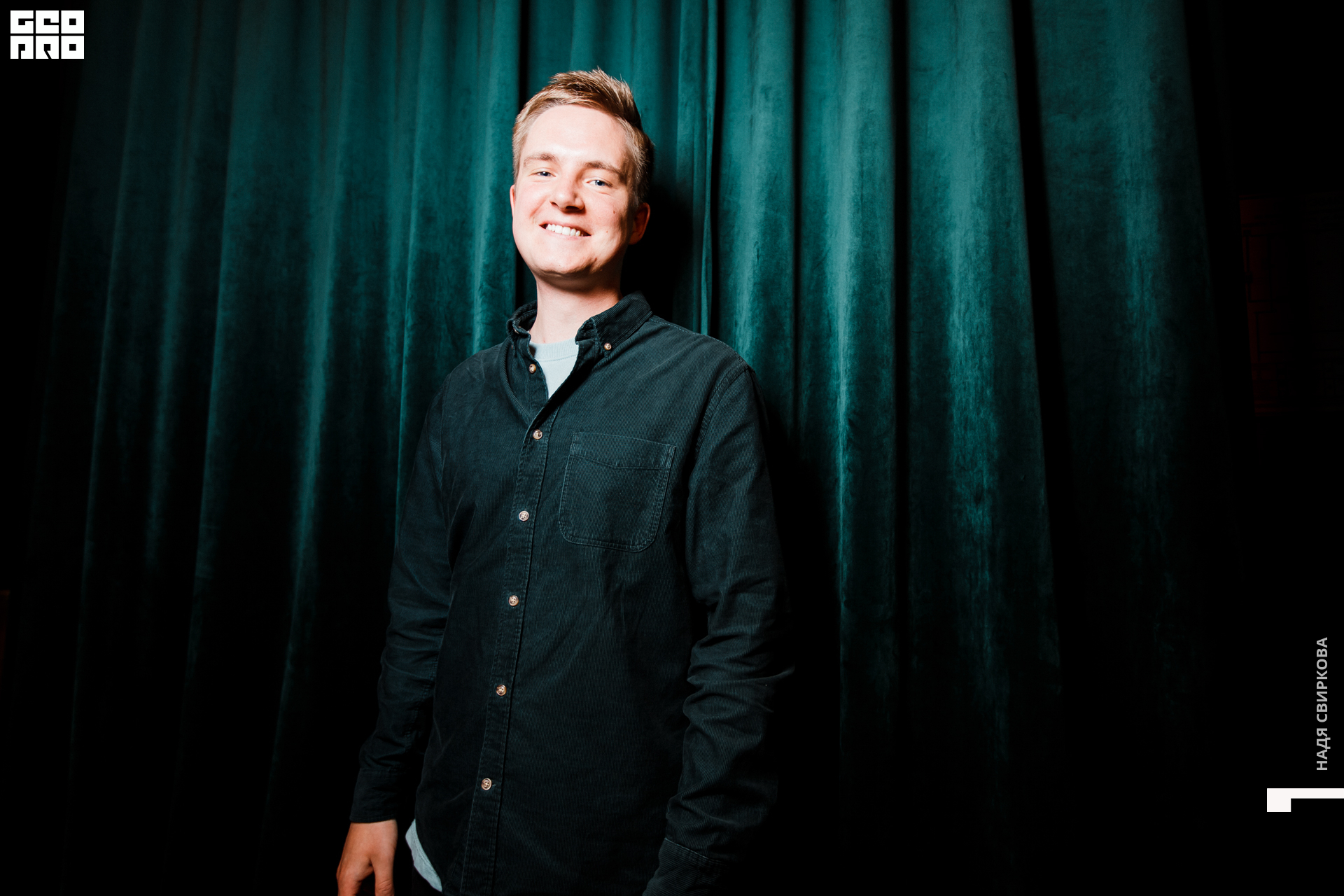 088_2021-06-19 23-21-11 ISAEVA.jpg