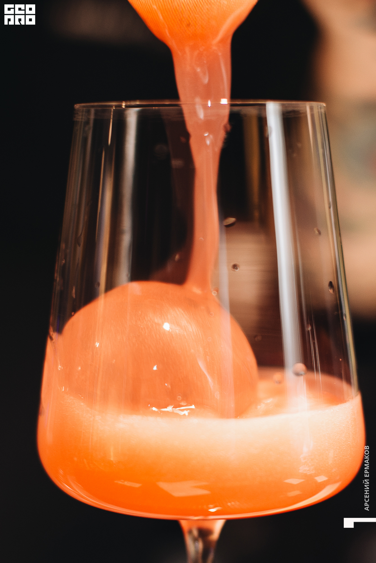 037 11-11-14-224830_arseniyermakov.jpg