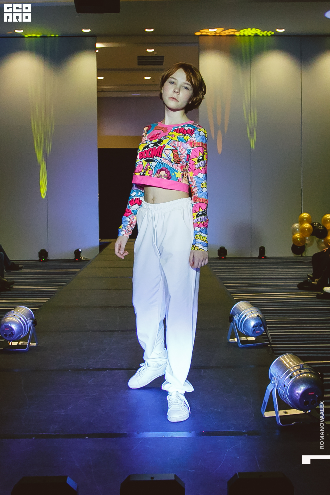 330 221011 025855 @romanovaalex.jpg