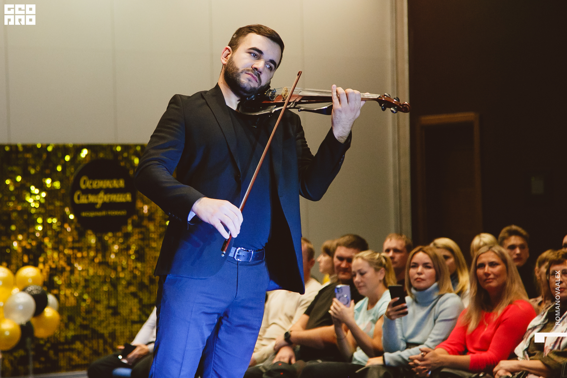 126 221011 025547 @romanovaalex.jpg