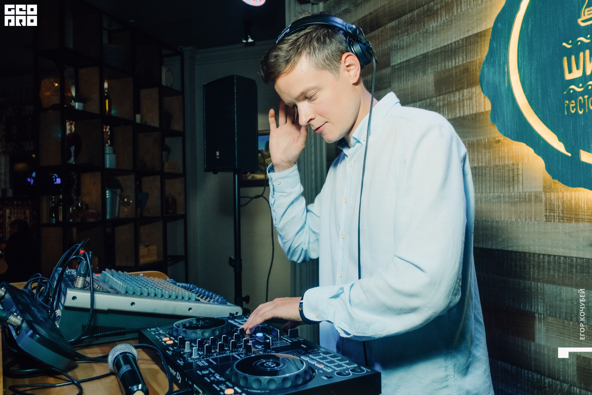 220805 Кочубей 021.jpg