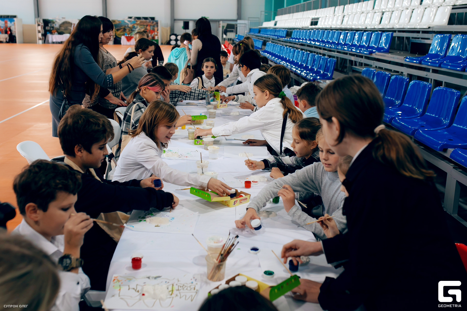 0N5A1230 копия.jpg