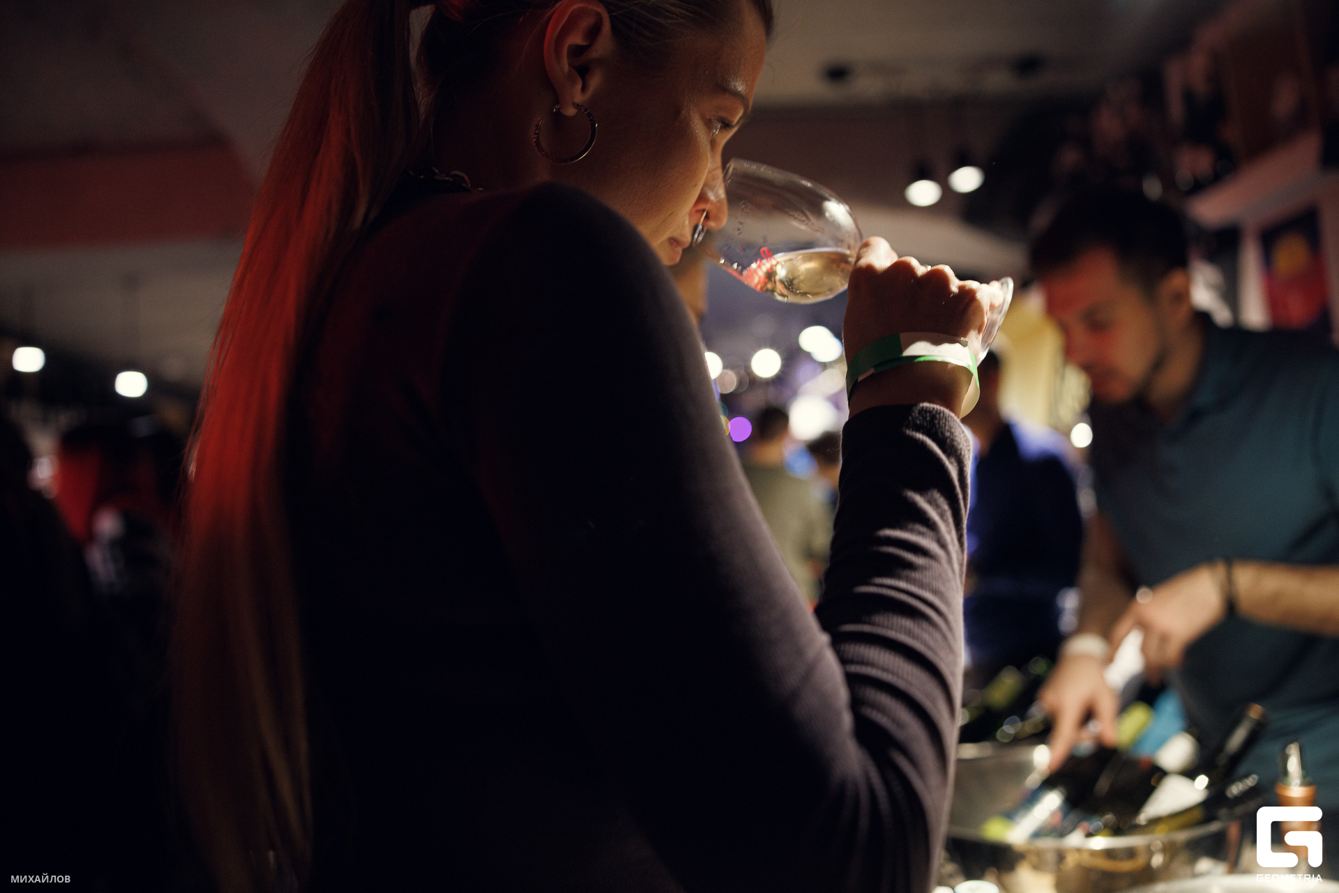 187-202404075126-космос - Михайлов-2560.jpg