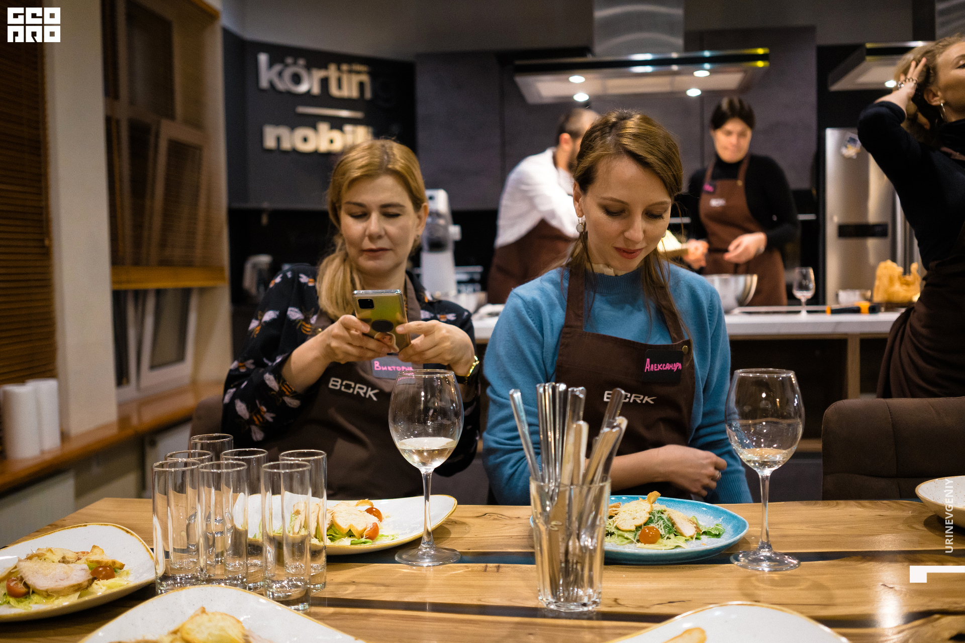 12.05.2021. Каре (111).jpg