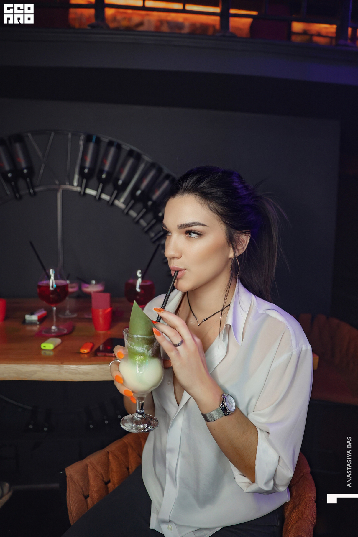 Weekend Party 15