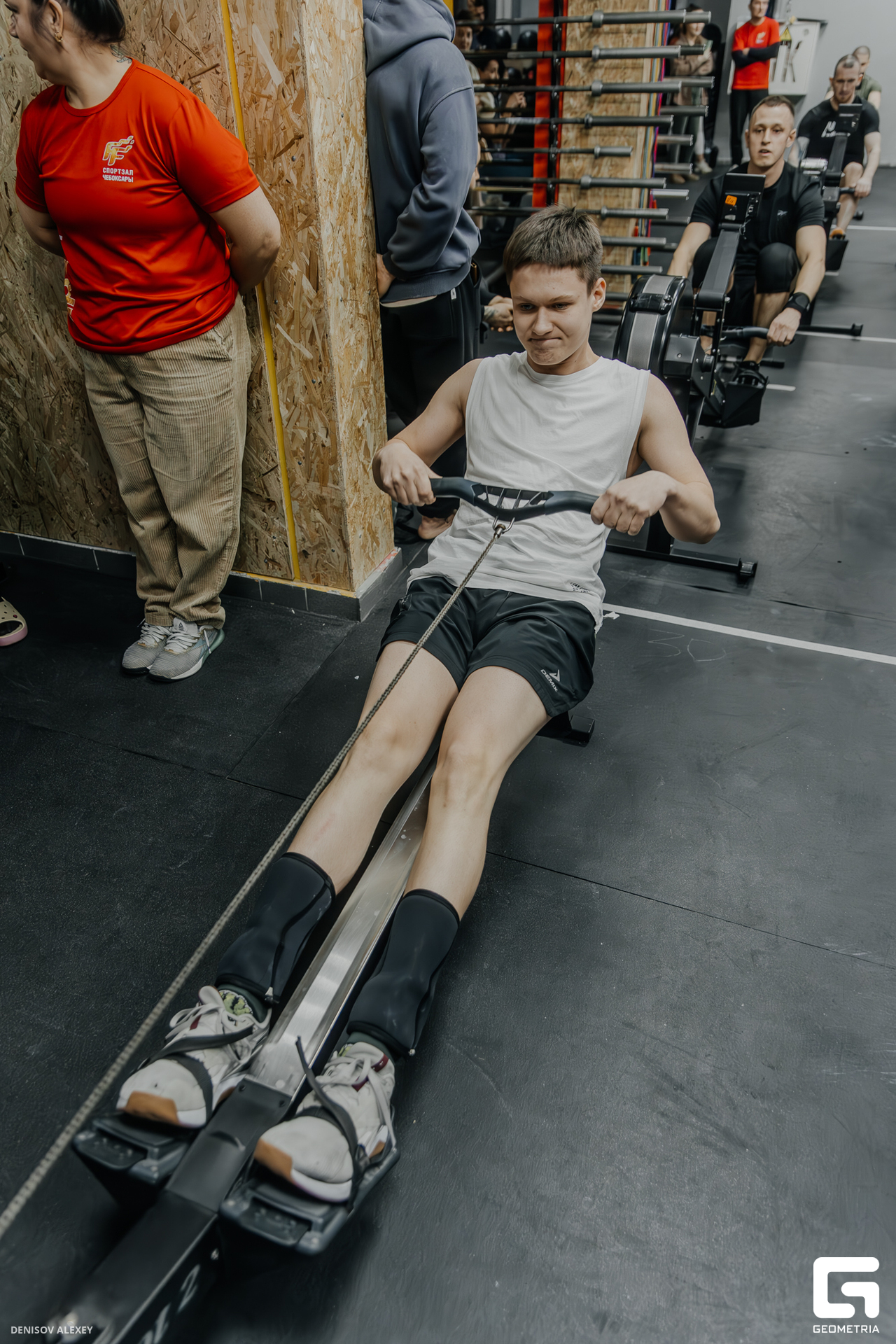 P18A0878-Улучшено-Ум. шума.jpg