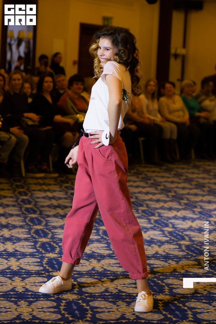 DSC00220 (Копировать).jpg