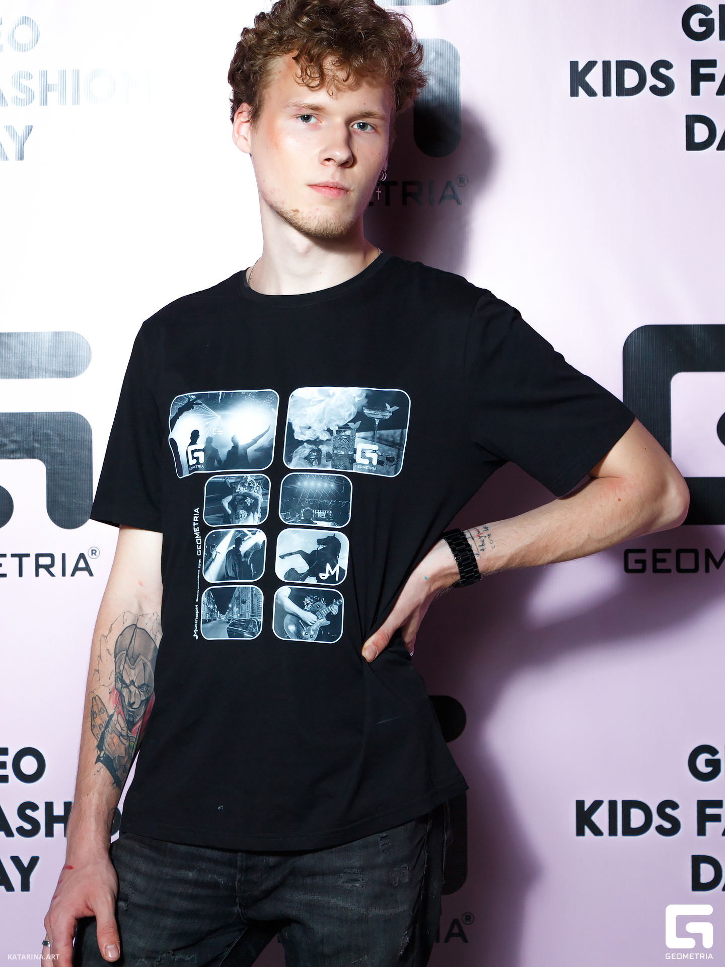 geo_kids_fashion_day (150 of 406).jpg