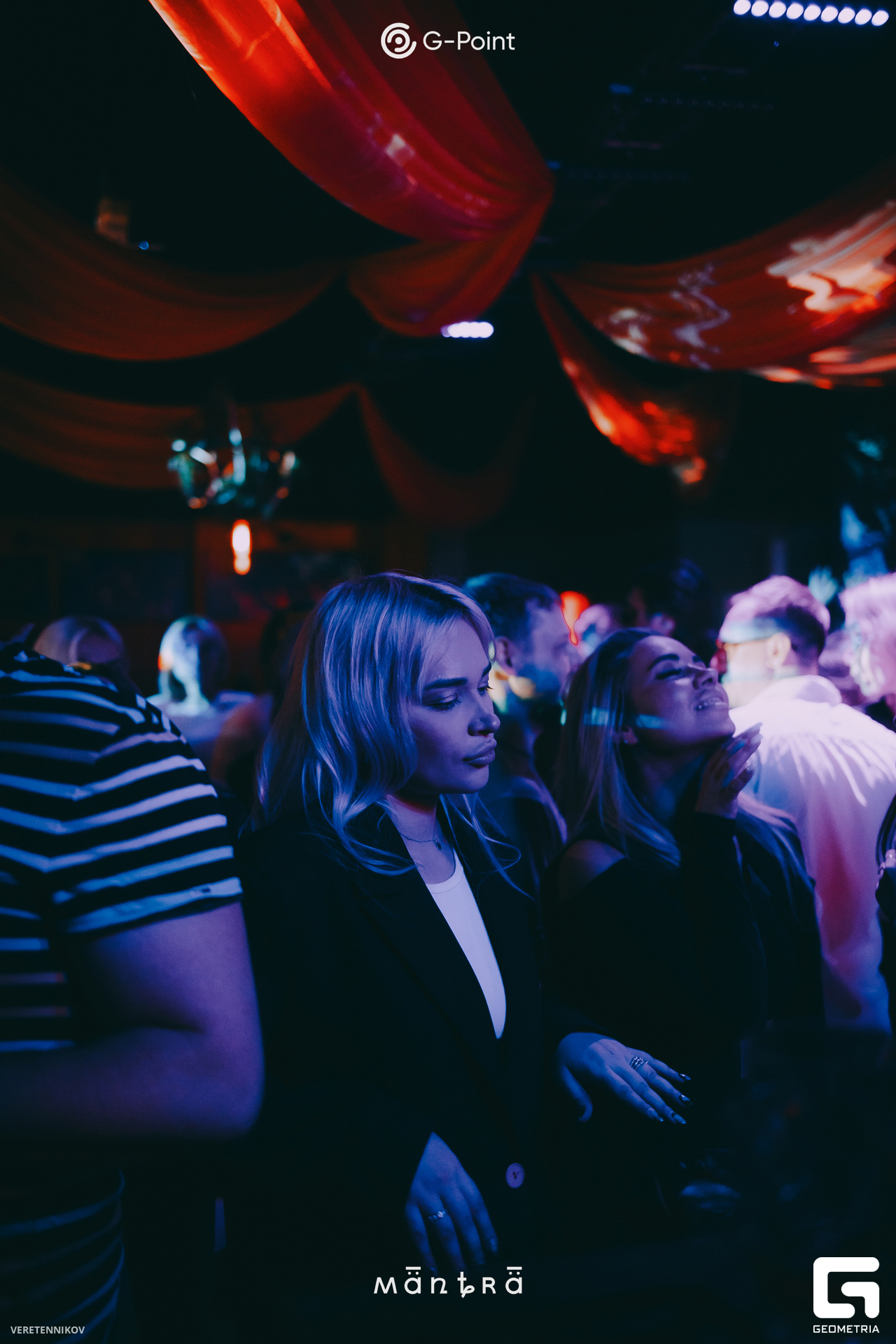 Veretennikov 00090.jpg