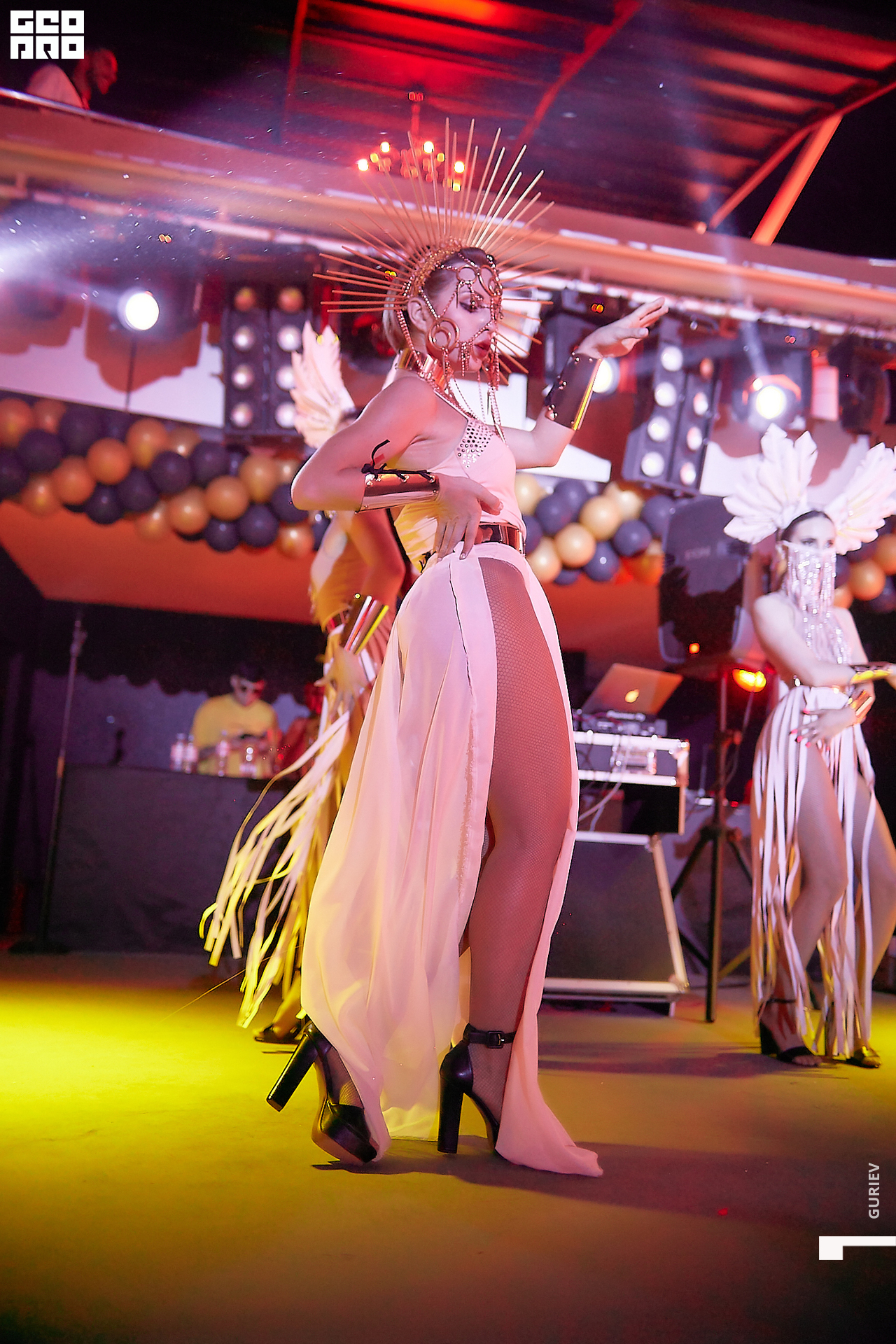 формула0001 156.jpg