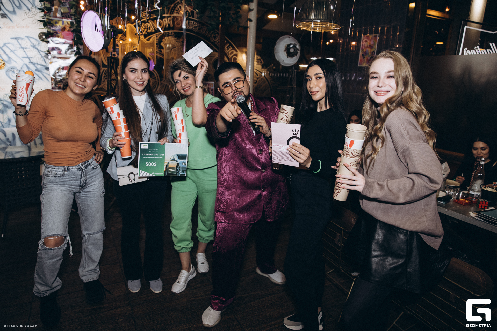 by YUGAYArt (98).JPG