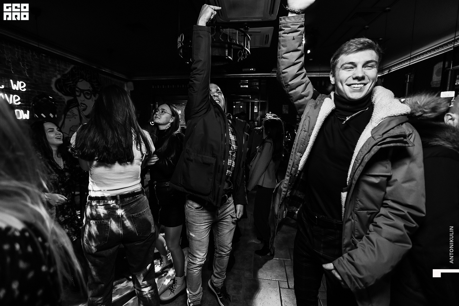 untitled shoot-3375.jpg