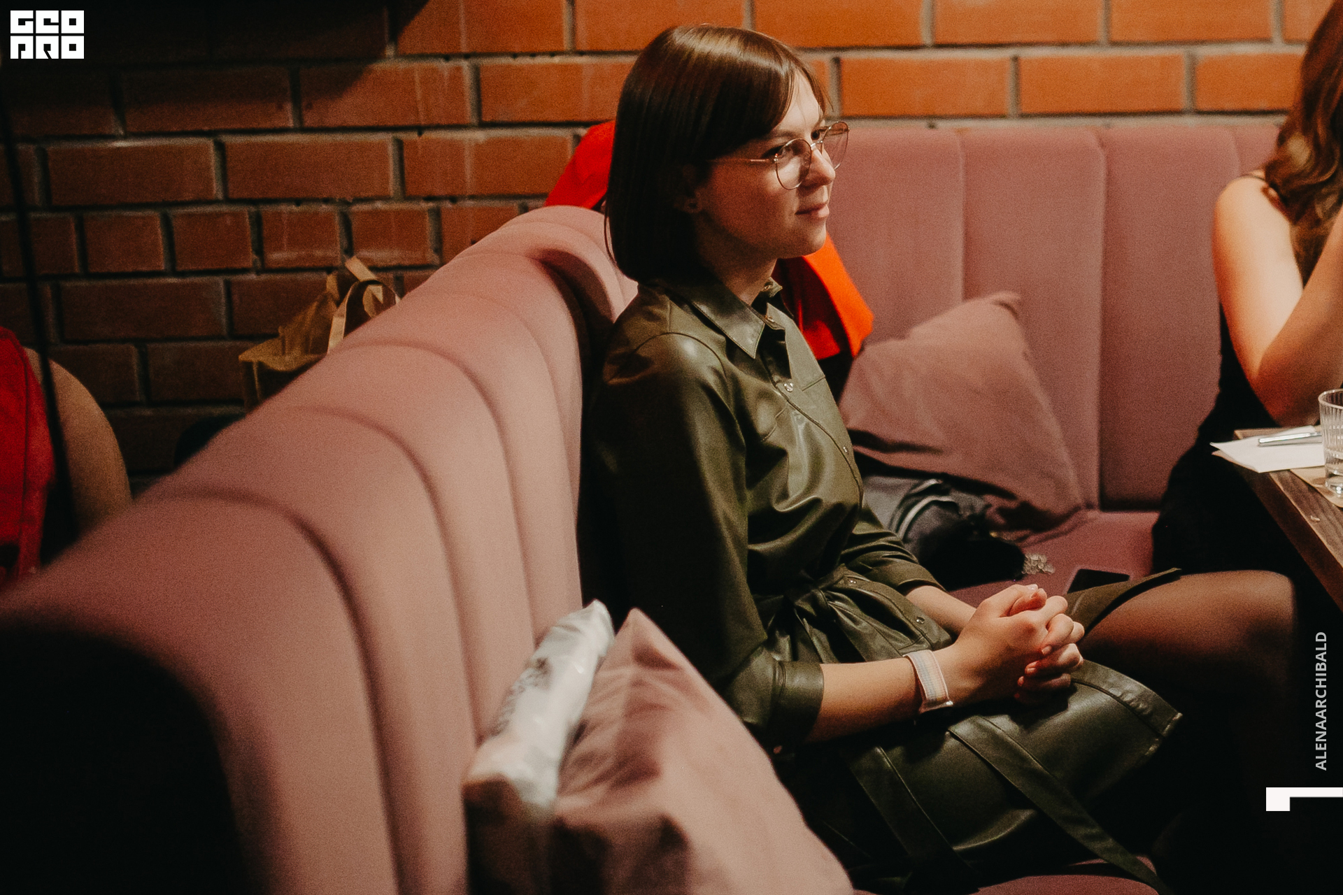 2022-09-16 20-53-15_alenaarchibald046.jpg