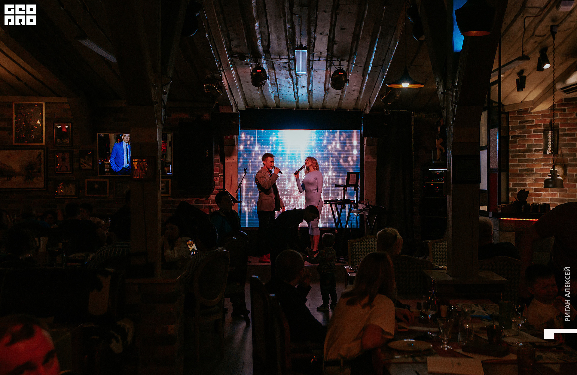 пятое 30 апреля 202200019.jpg