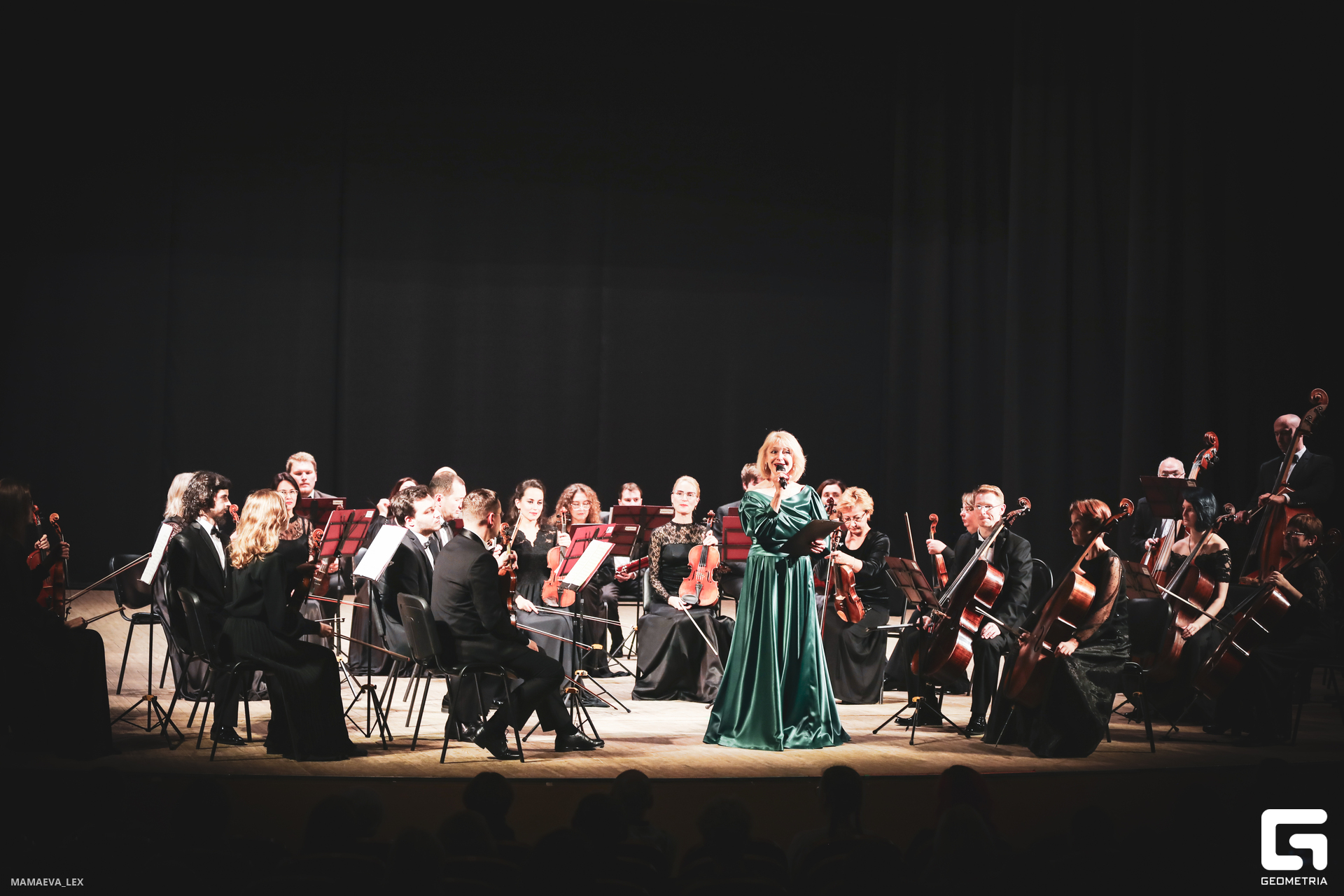 2023-10-15 18-26-53 (53).JPG