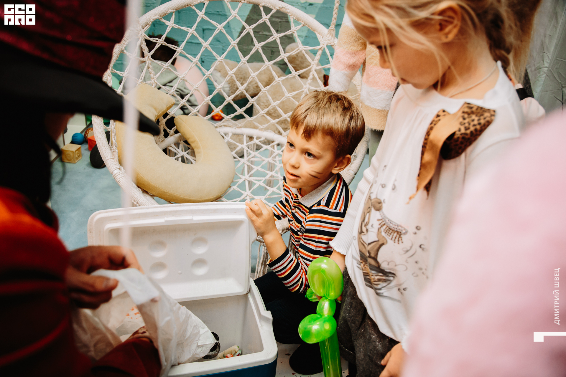 2021-11-25 18-44-59_Швец.jpg