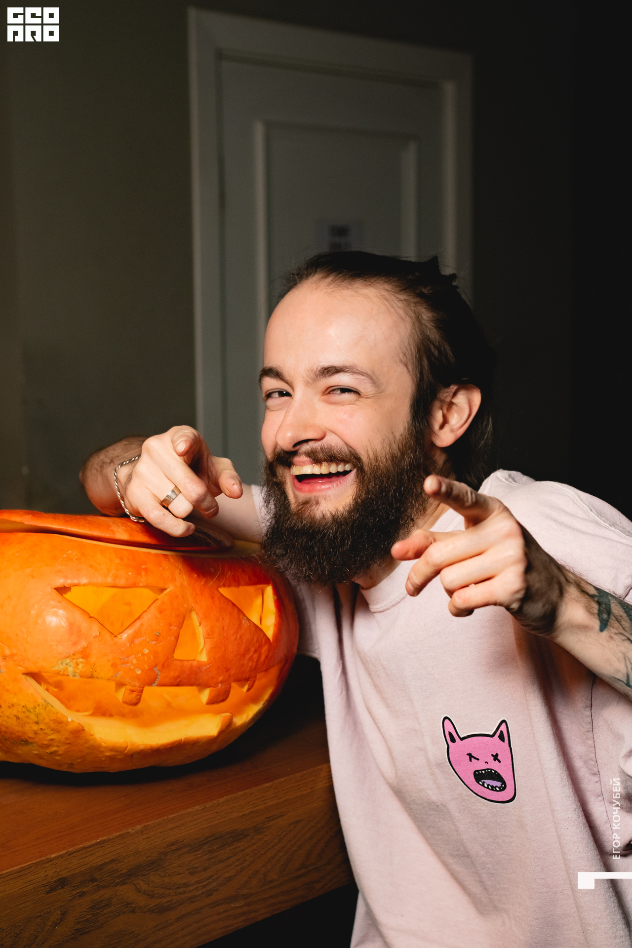 221029 Кочубей 107.jpg