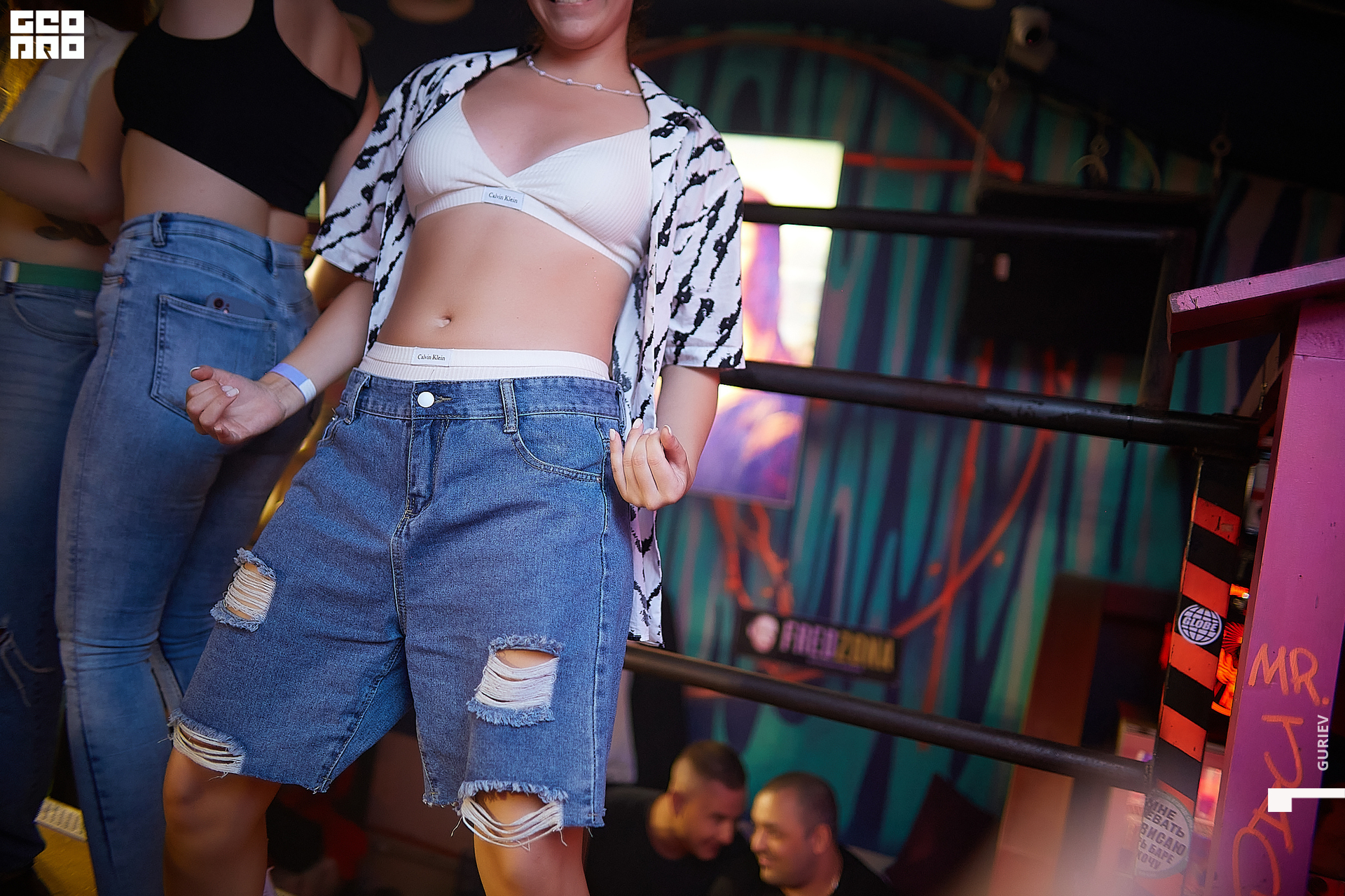 крайний егерь062.jpg