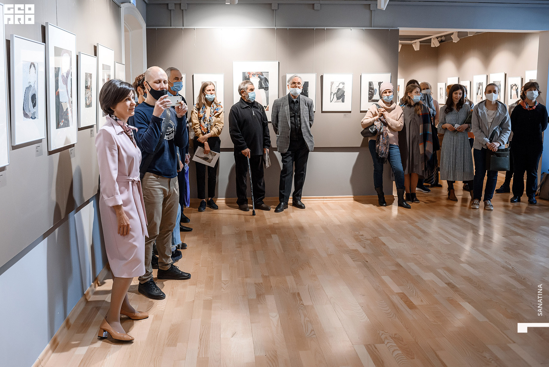 0037_2021-04-28_16-21-16 - Sanatina.jpg