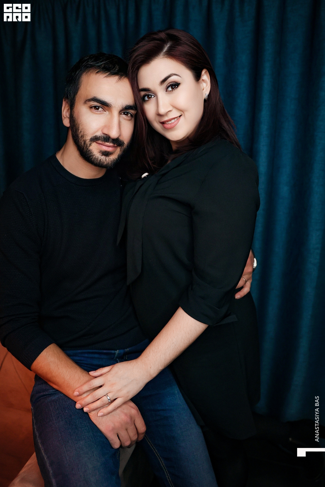 23.10.21 Prime. Глаза Геометрии - ANASTASIYA BAS-110.jpg