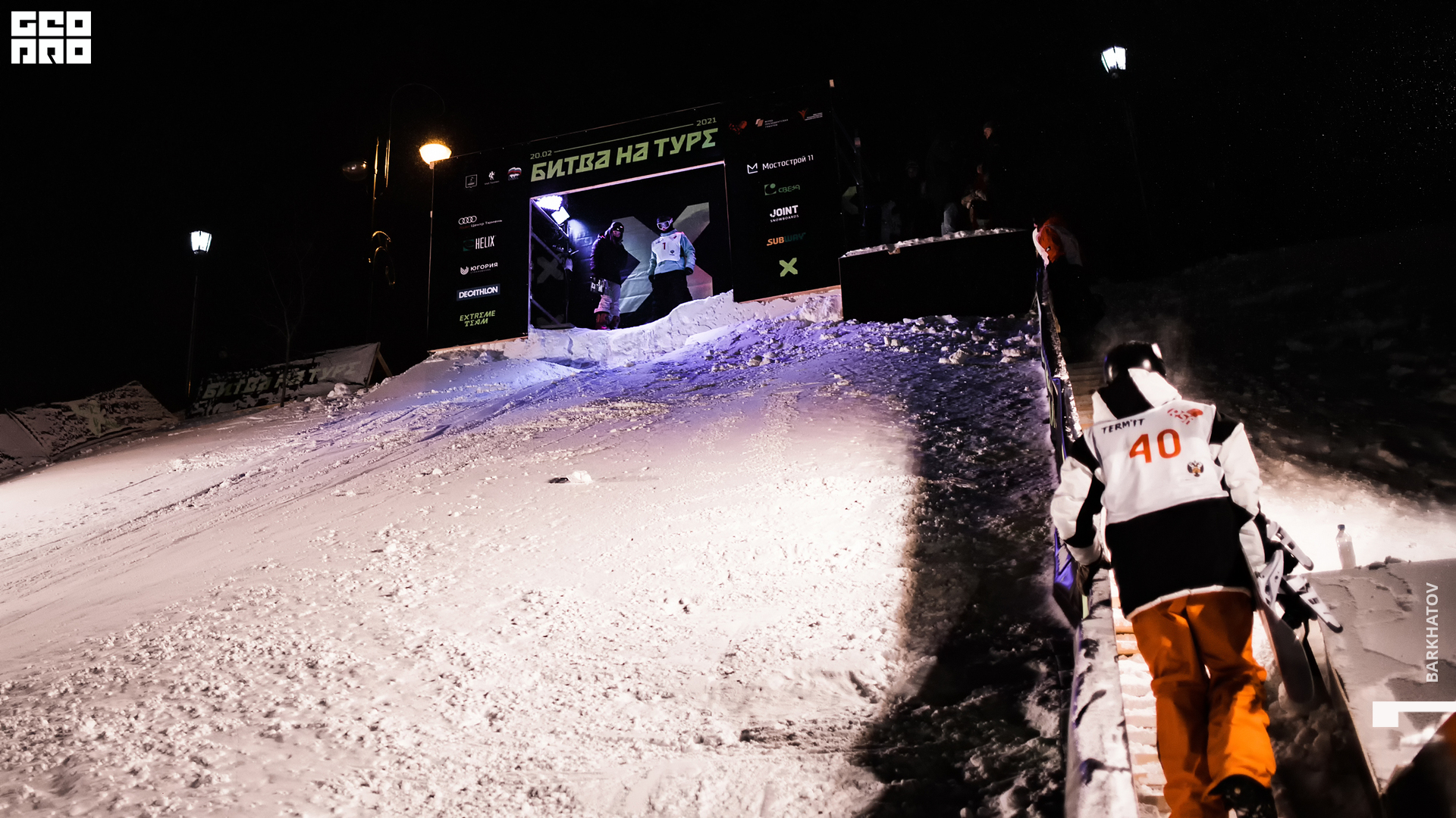 063 20.02.2021 @mibiyl.jpg