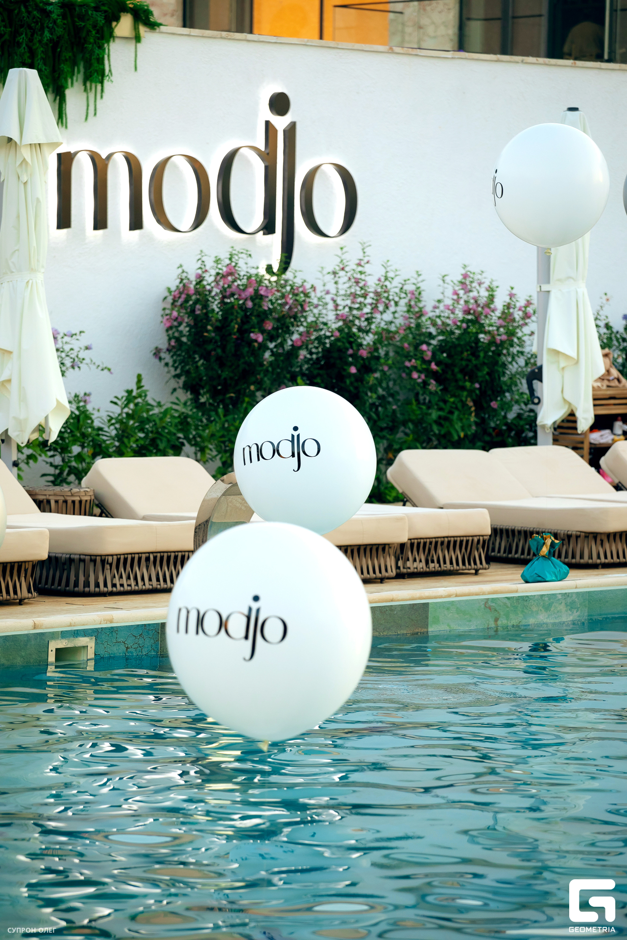 0N5A0138 копия.jpg