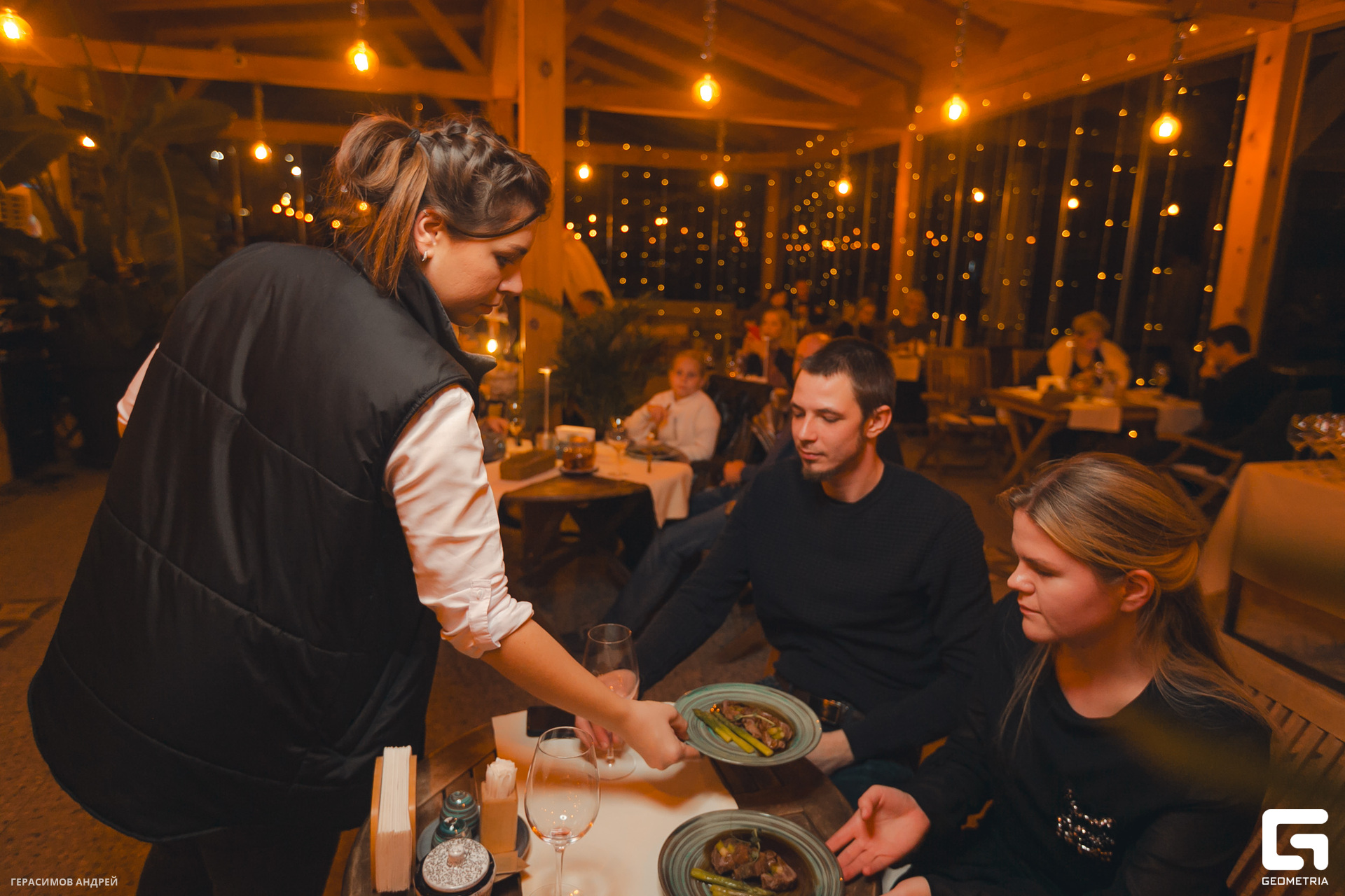 119Сантьяго  27. 01.jpg