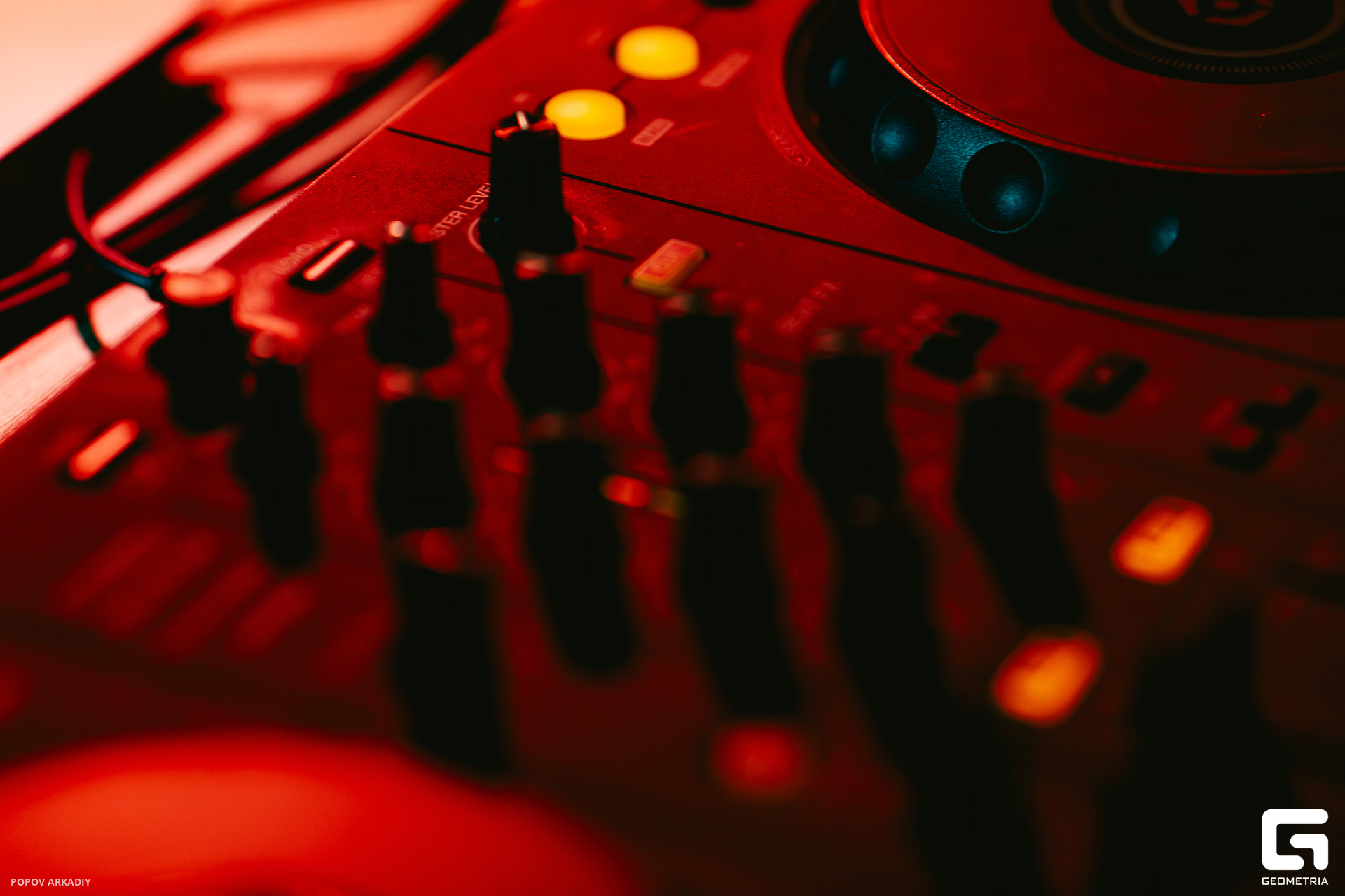 IMG_6424-Улучшено-Ум. шума.jpg