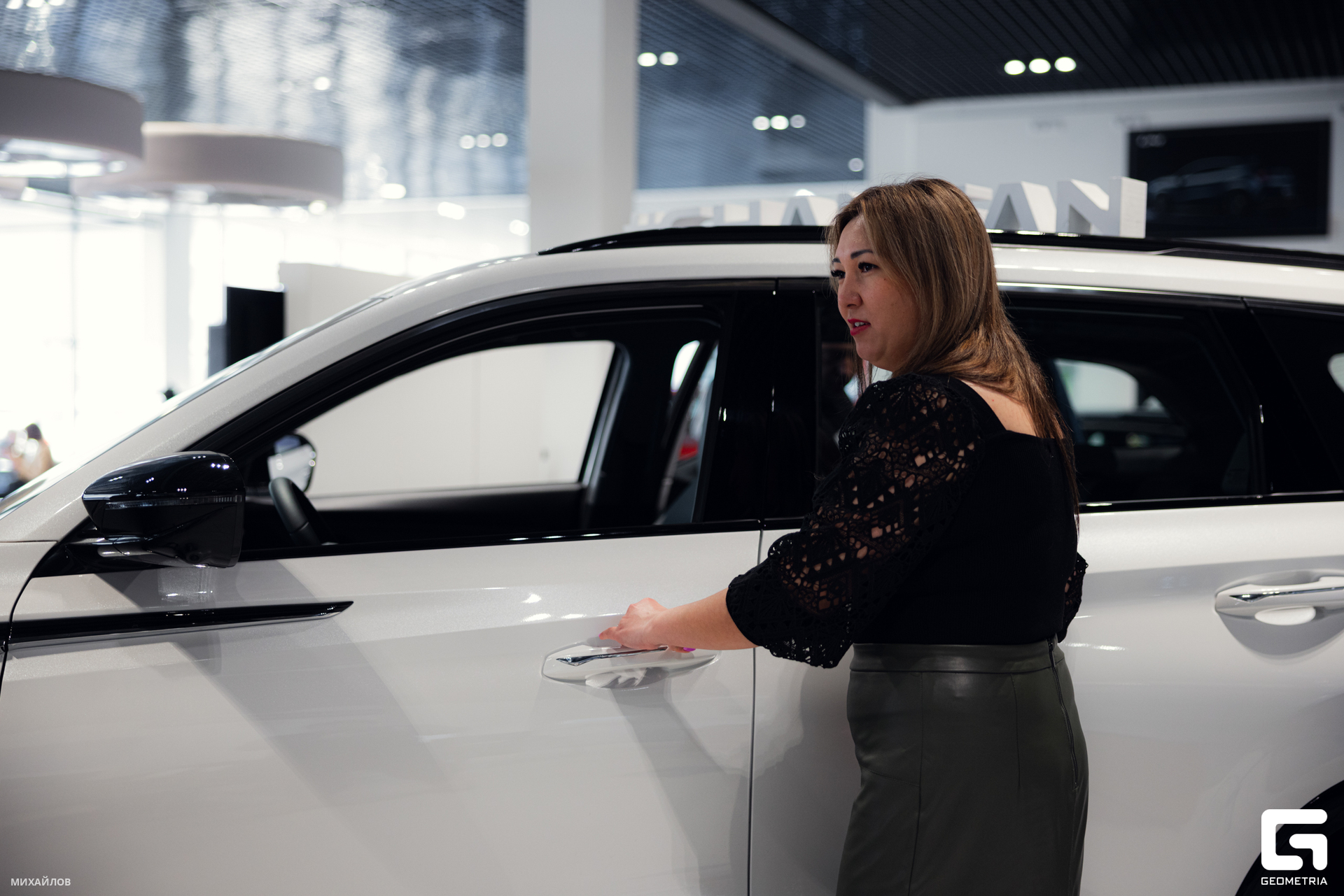 021-220225-0847 web.jpg