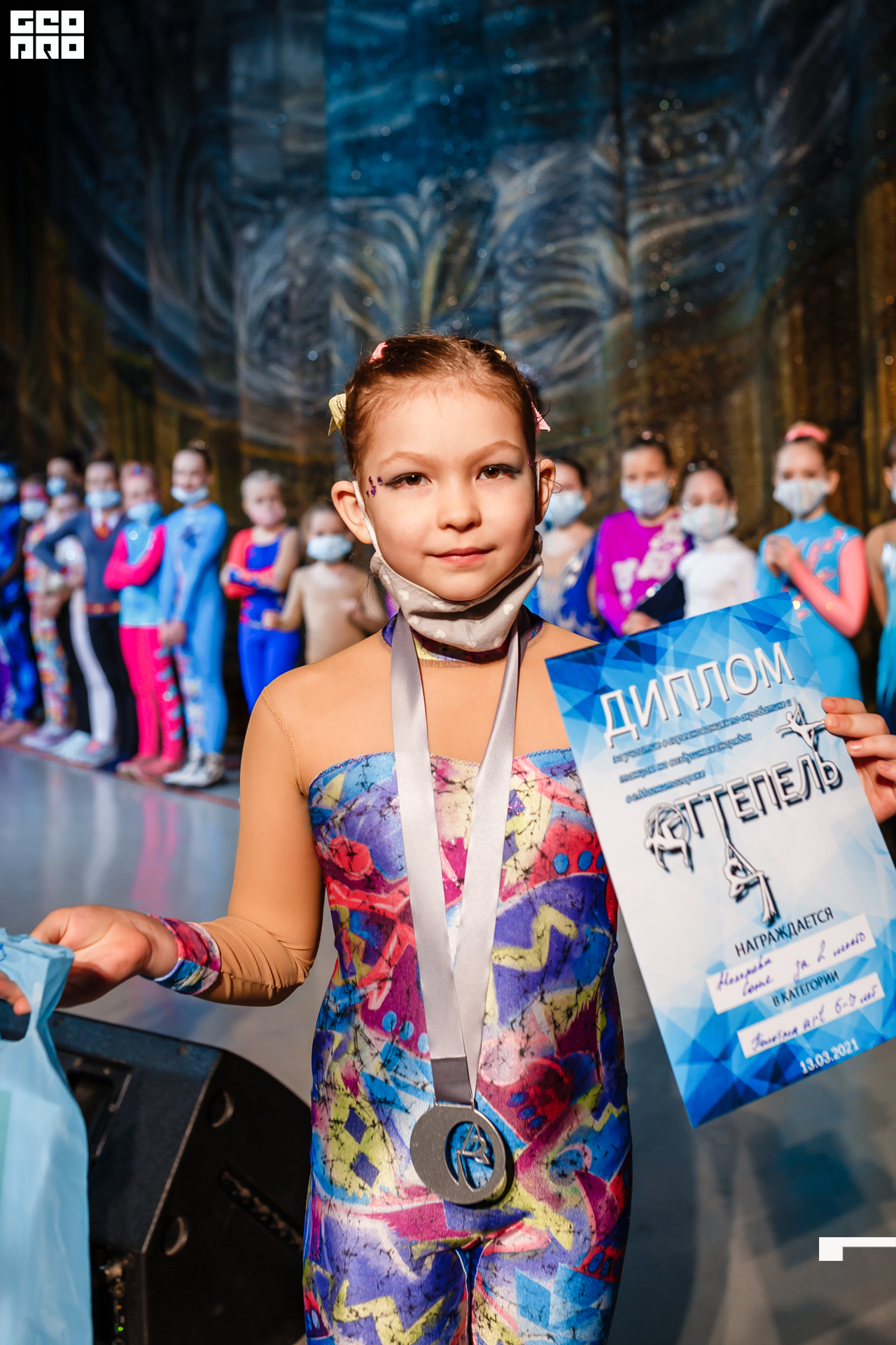 21-03-13 17-33-15.jpg