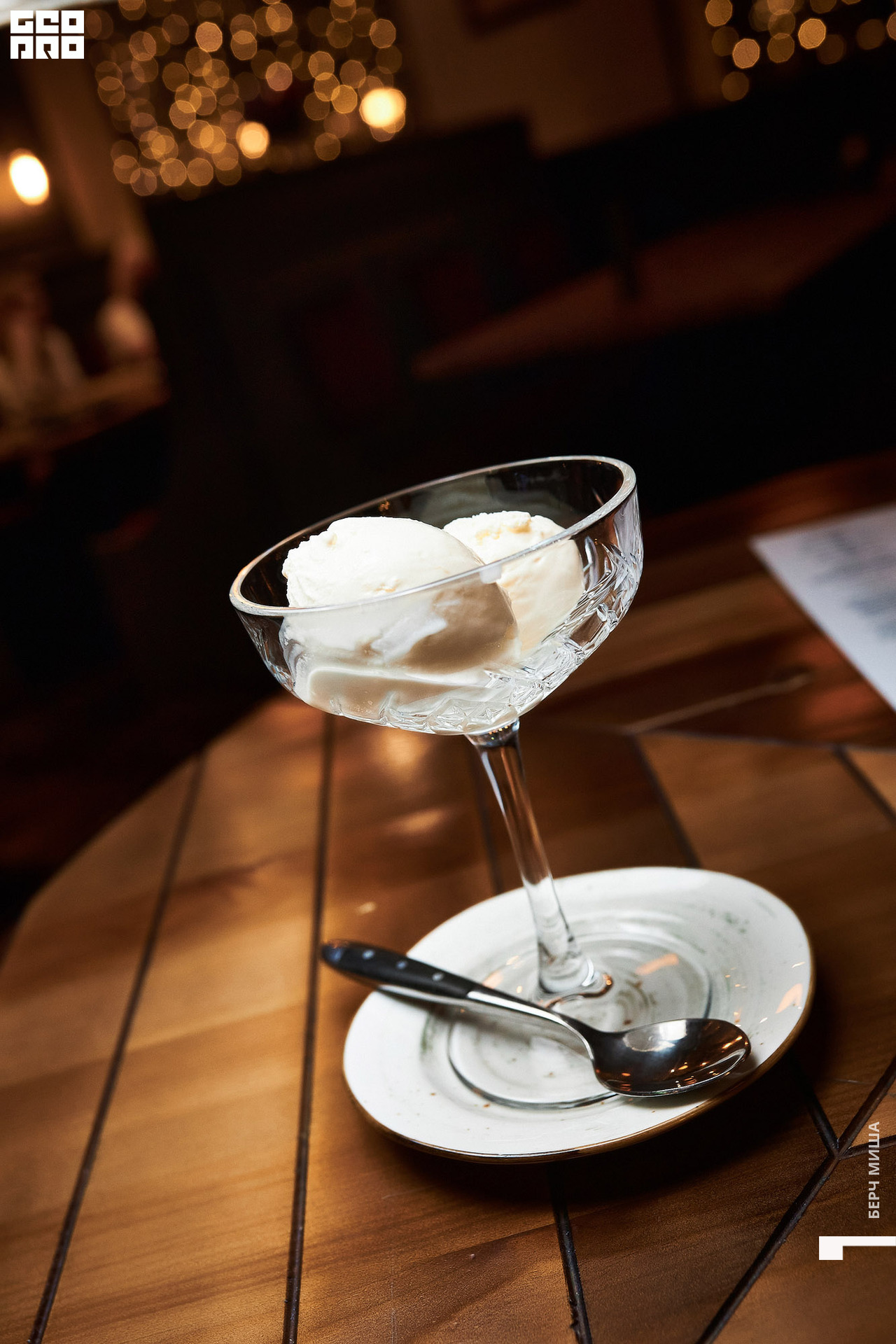 @misha.byorch 0069.jpg