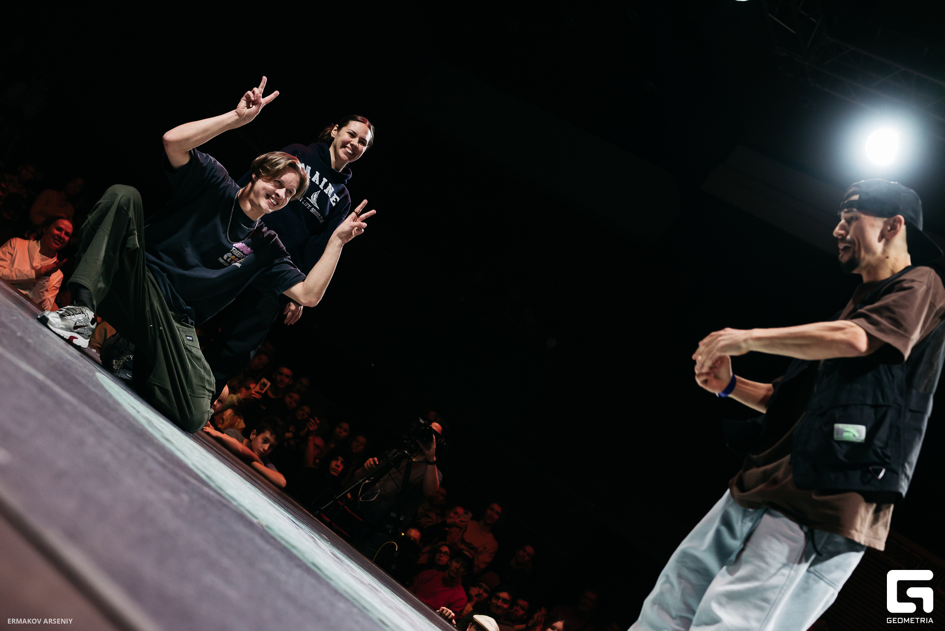 083 20231210 181108 ermakov.jpg